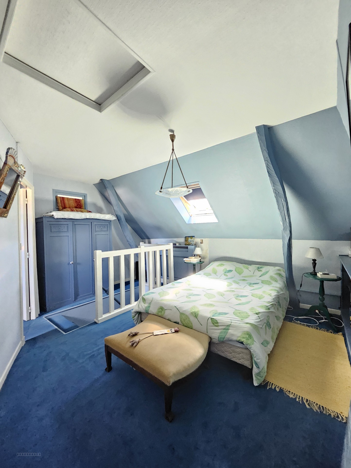 Propriété de 210m2 à Naours — photo 16