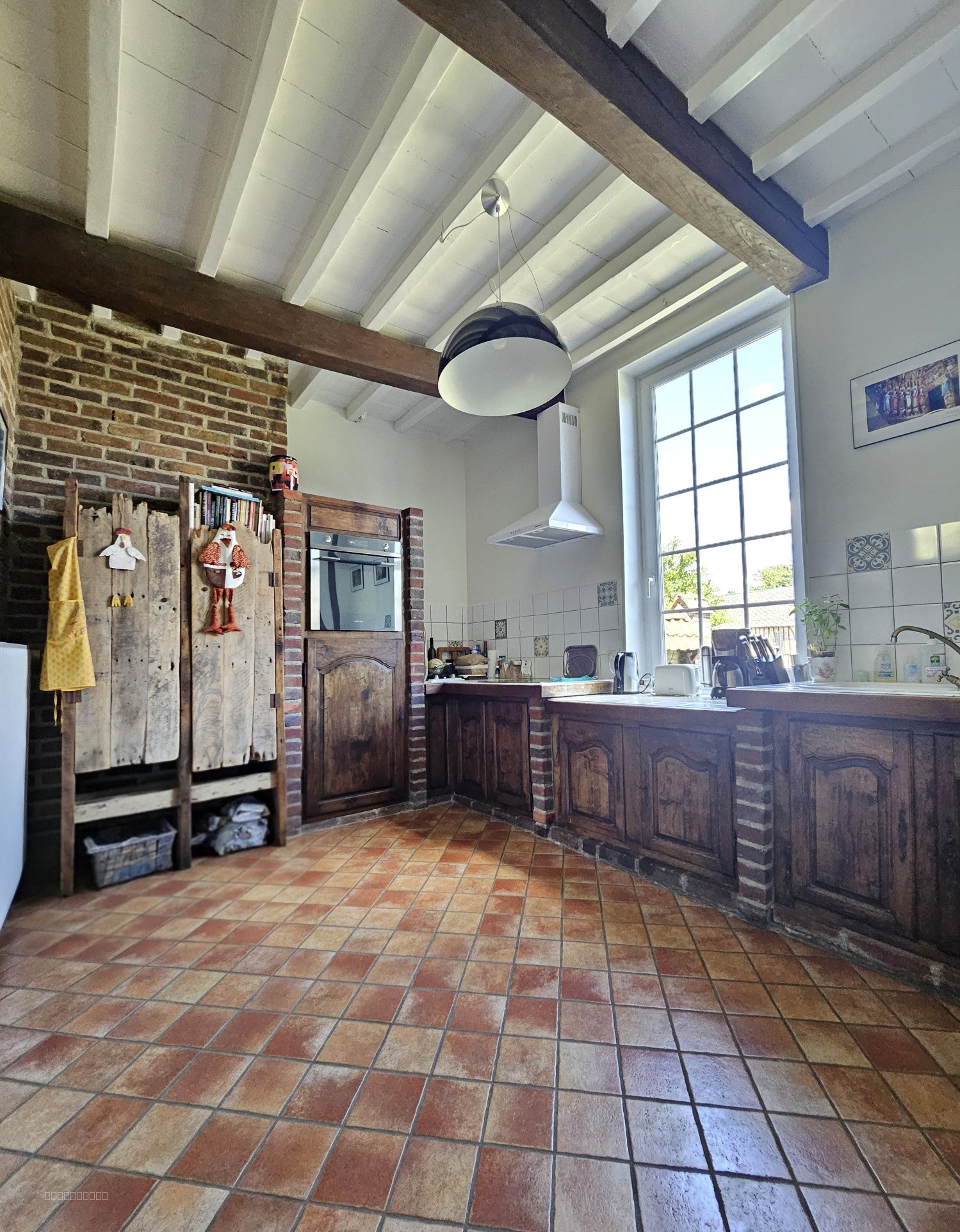 Propriété de 210m2 à Naours — photo 6