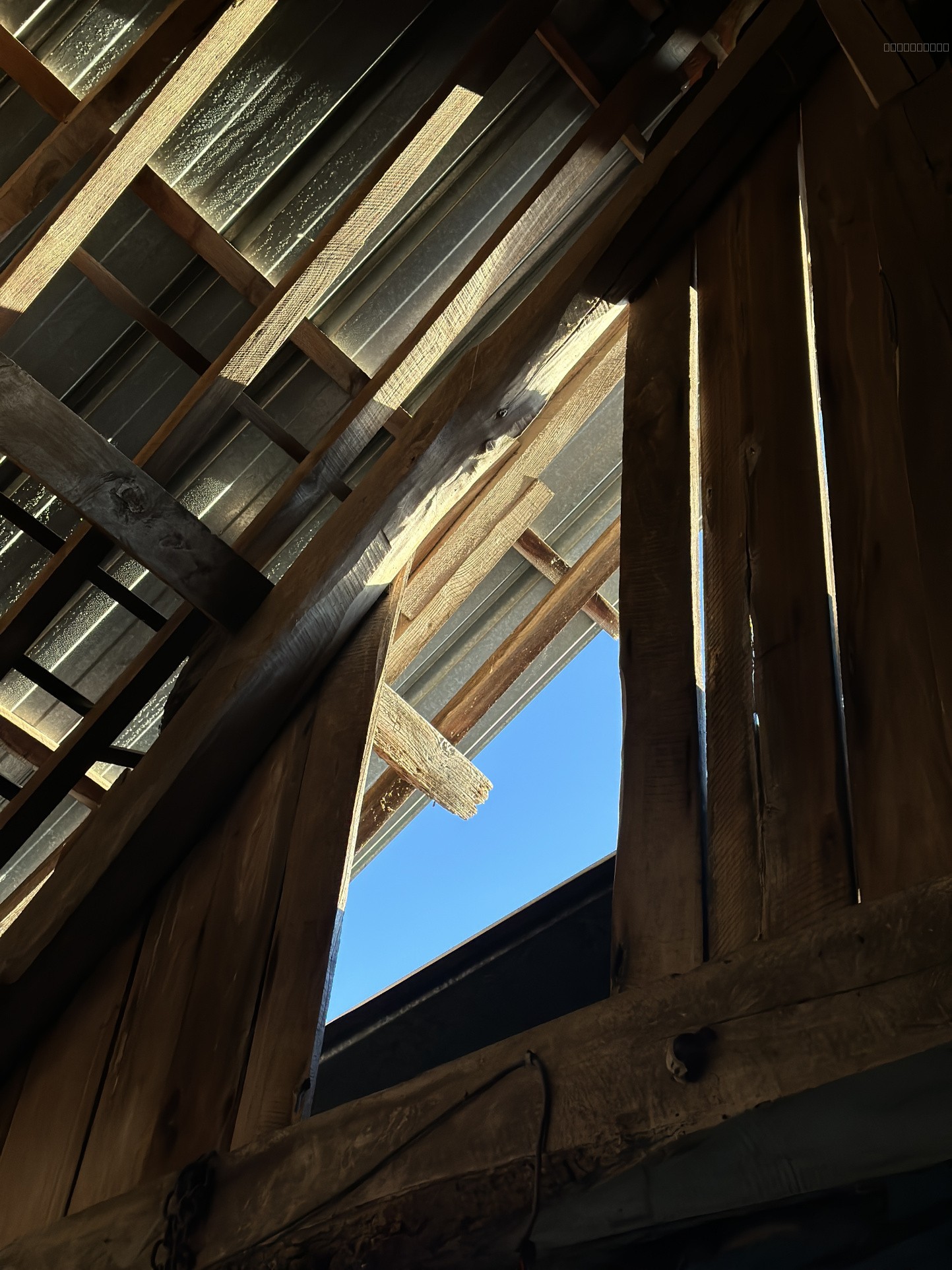 Maison de 152 m2 avec dépendances — photo 15