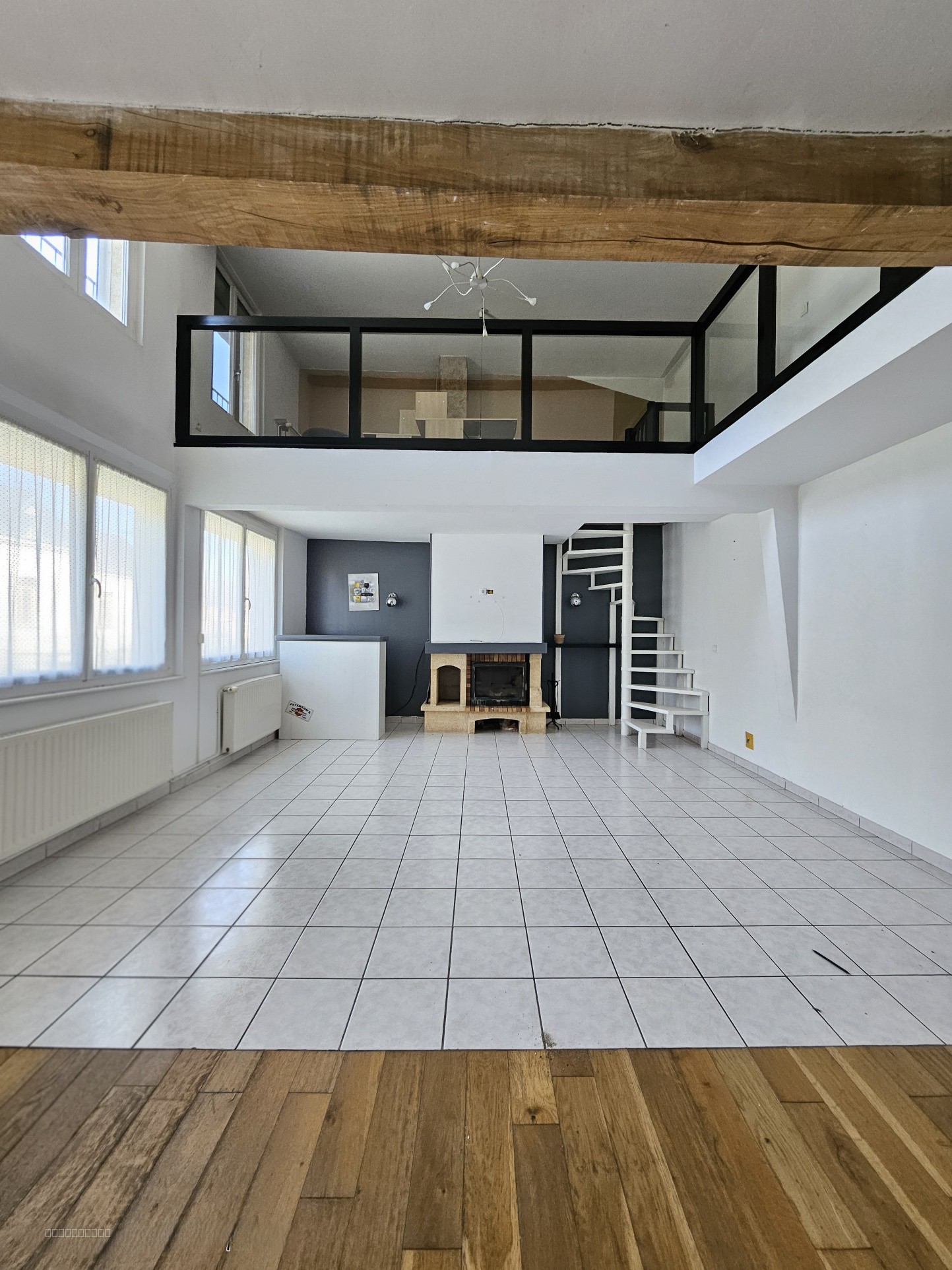 Maison Familiale de 215m2 à Flesselles — photo 2