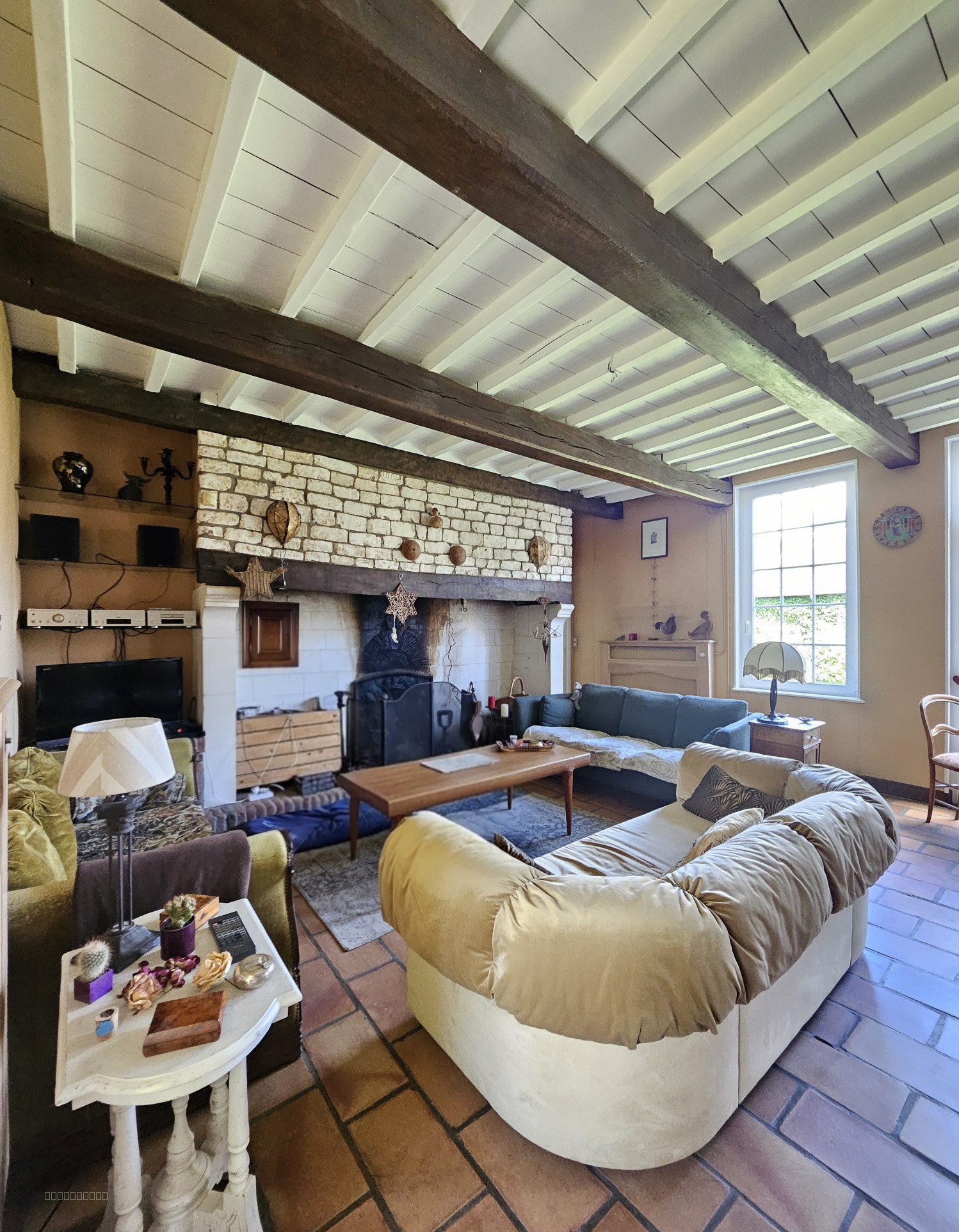Propriété de 210m2 à Naours — photo 8