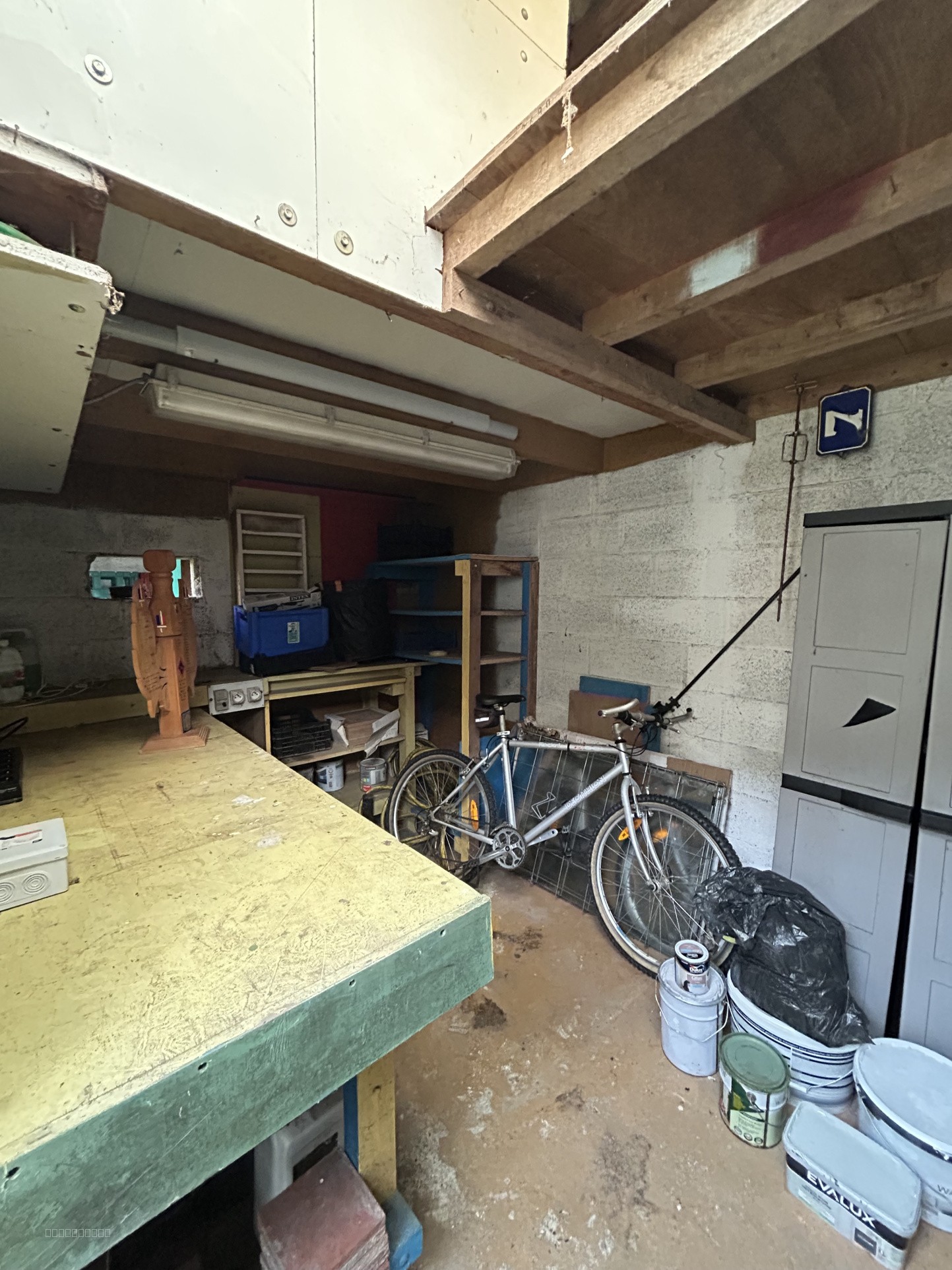 Maison d’environ 136 m2 à Breilly - En exclusivité — photo 14