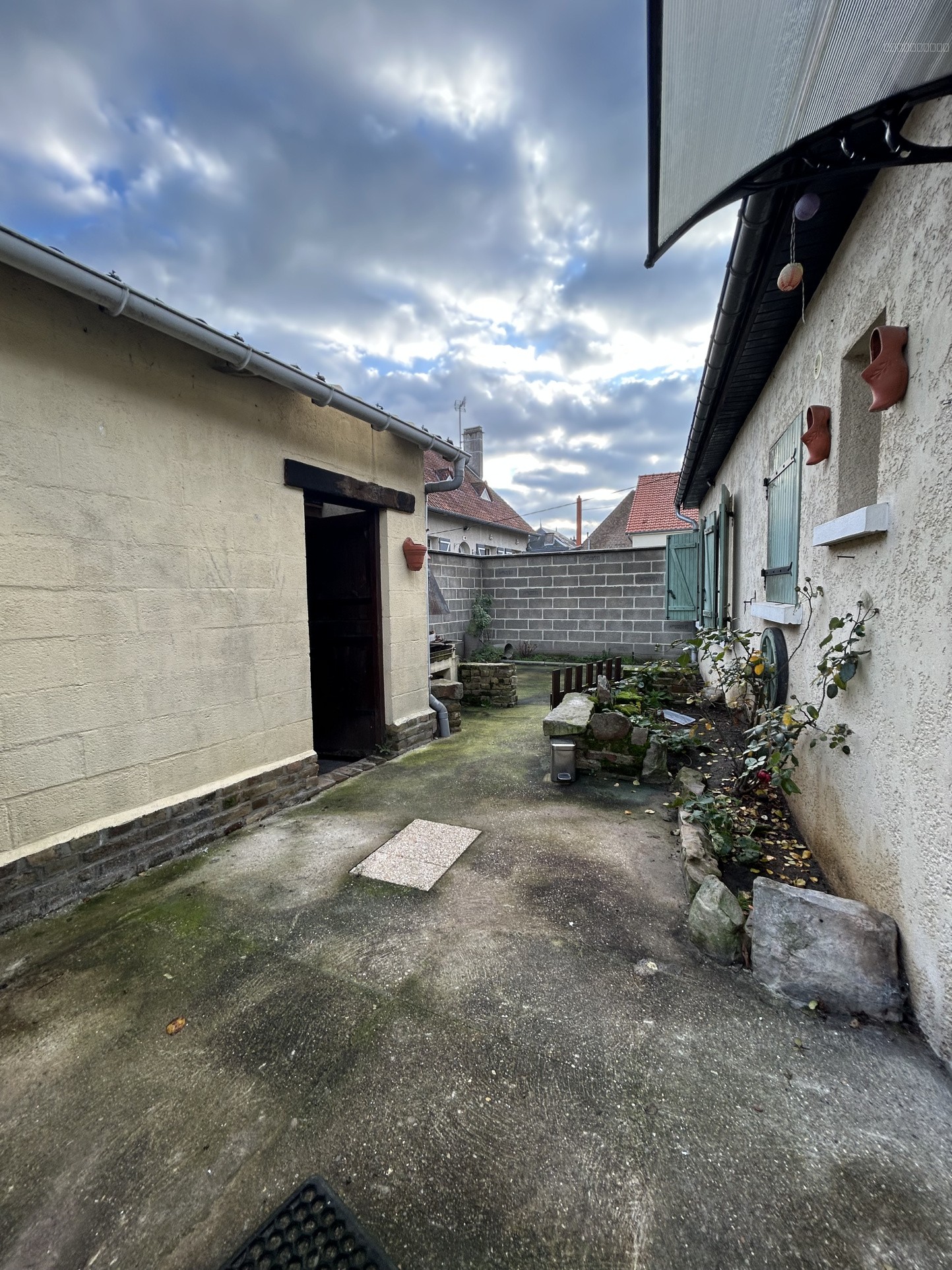 Maison d’environ 136 m2 à Breilly - En exclusivité — photo 15
