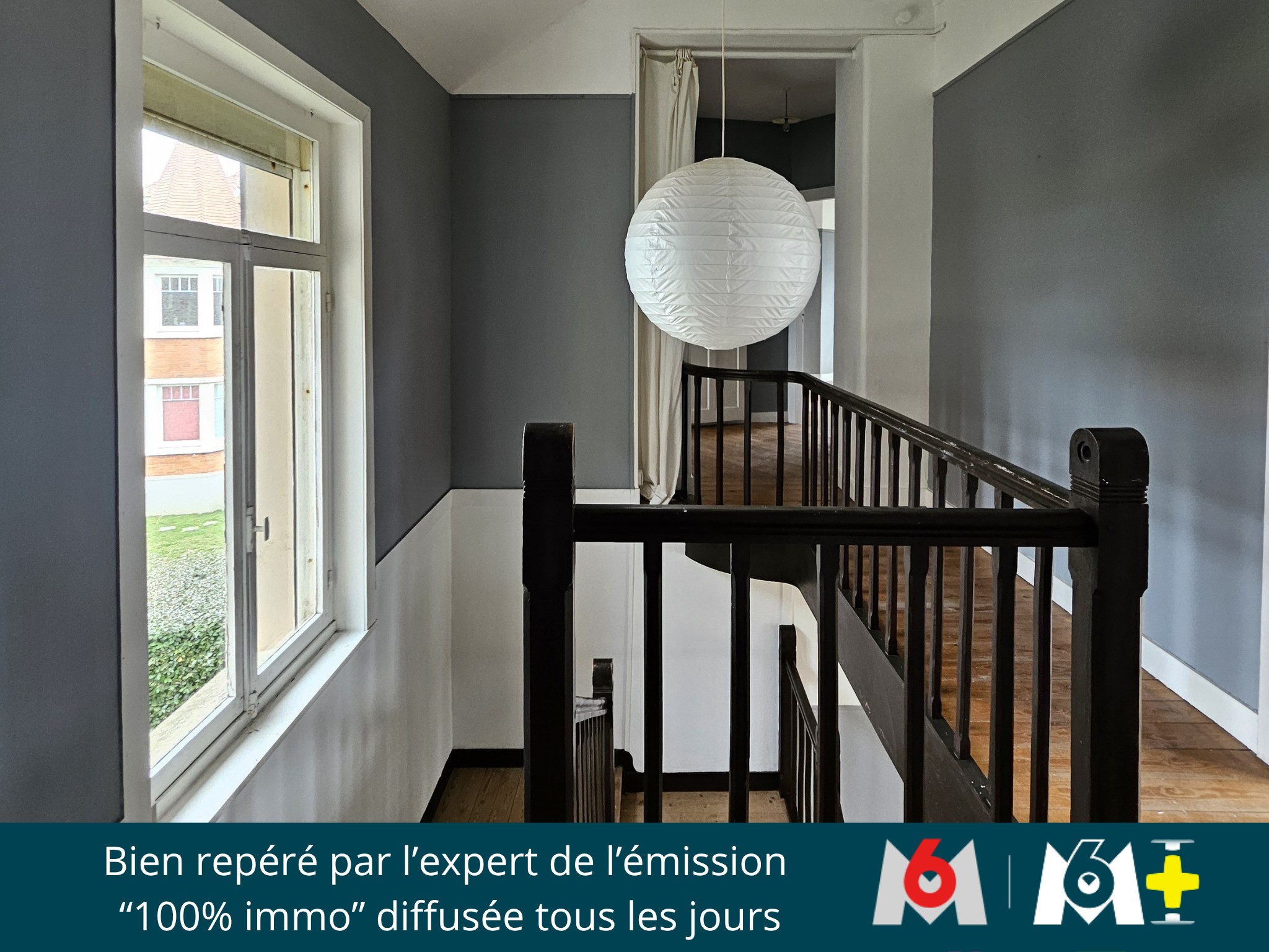 Villa Les Bernaoux - Neufchâtel - Hardelot — photo 15