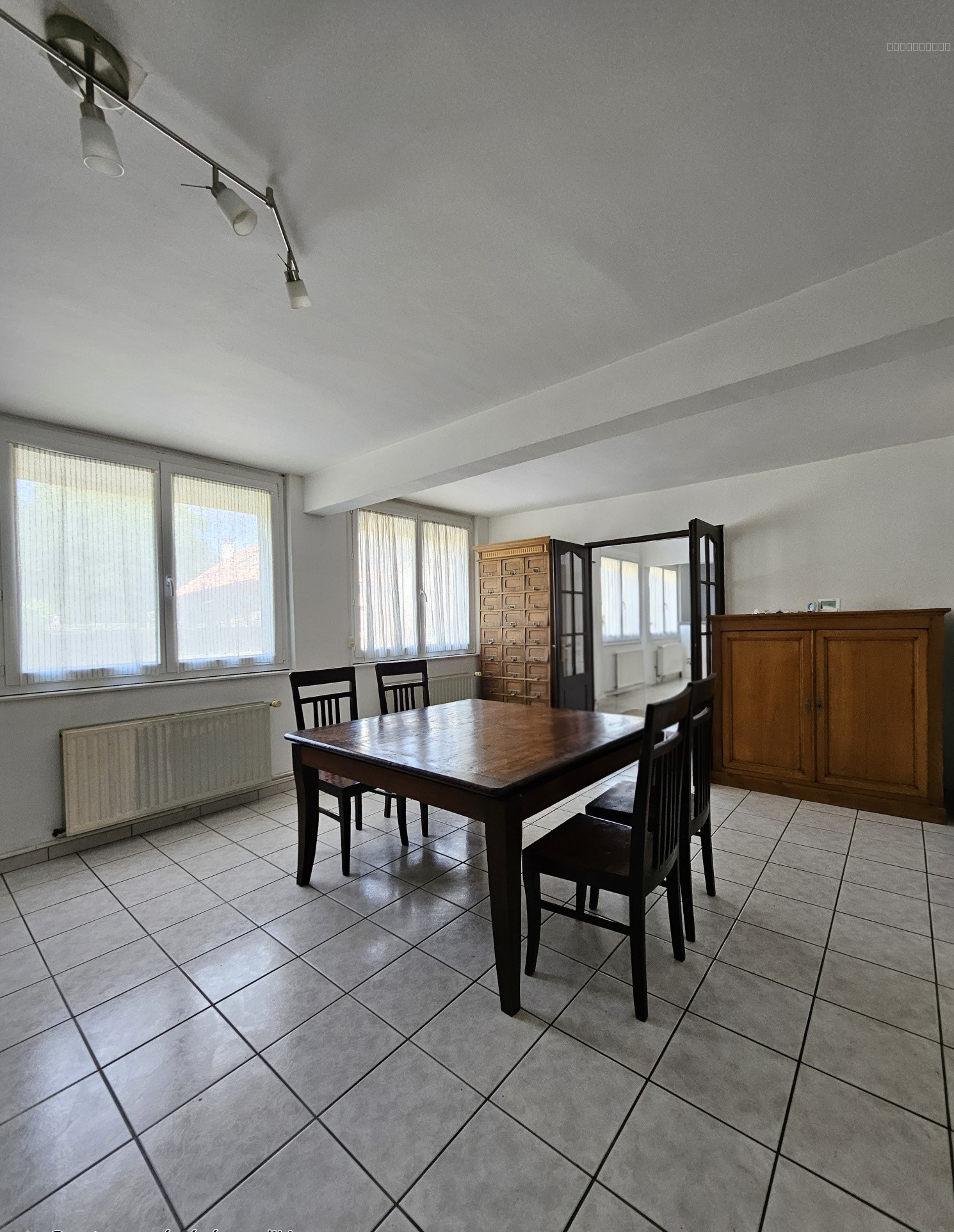 Maison Familiale de 215m2 à Flesselles — photo 5