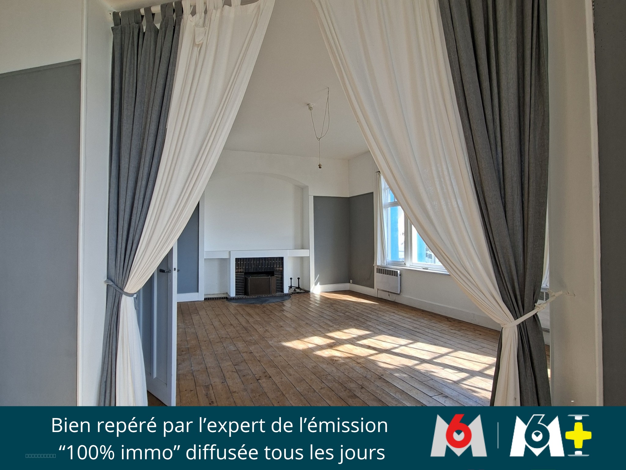 Villa Les Bernaoux - Neufchâtel - Hardelot — photo 12