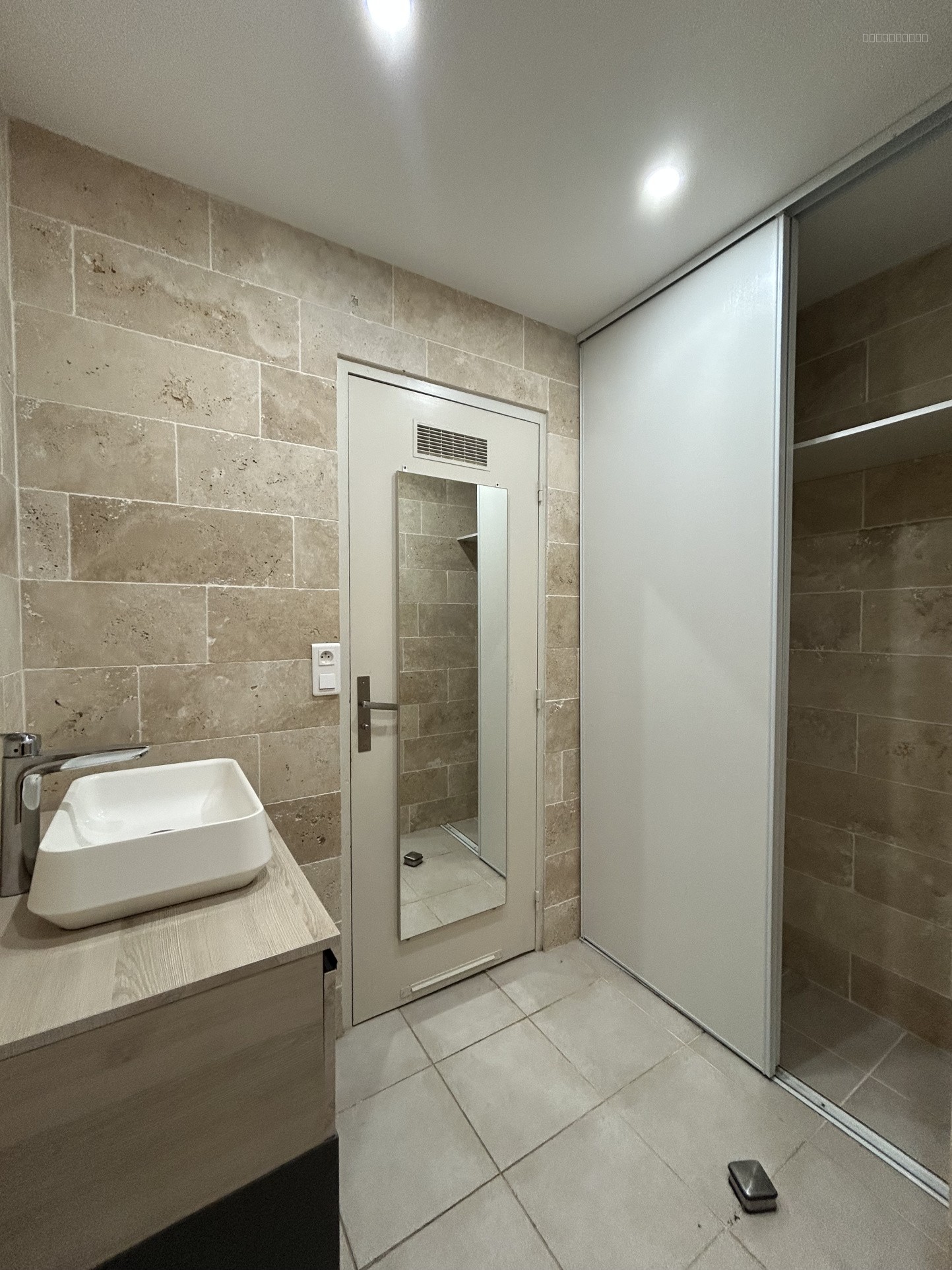 Maison d’environ 136 m2 à Breilly - En exclusivité — photo 7