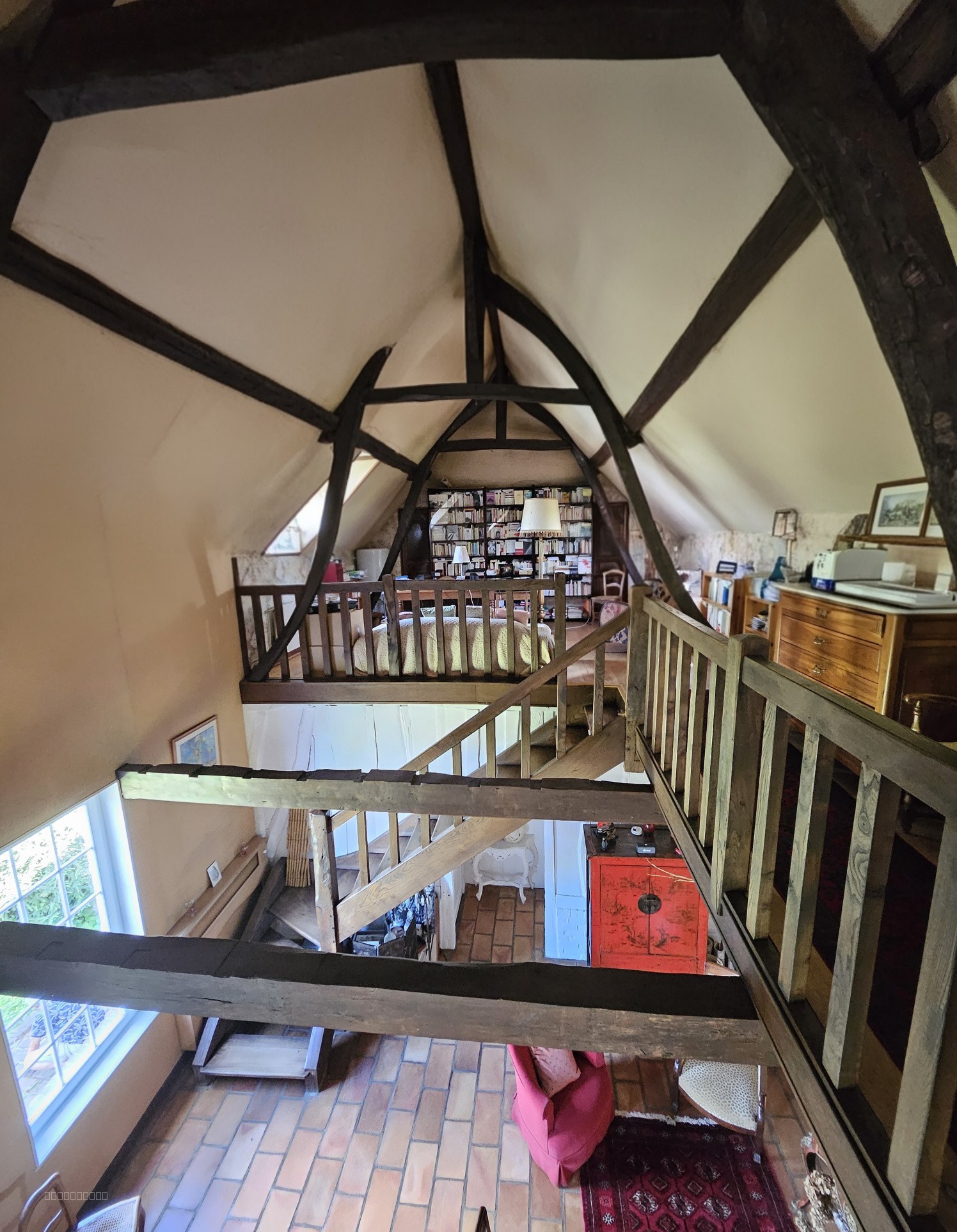 Propriété de 210m2 à Naours — photo 20