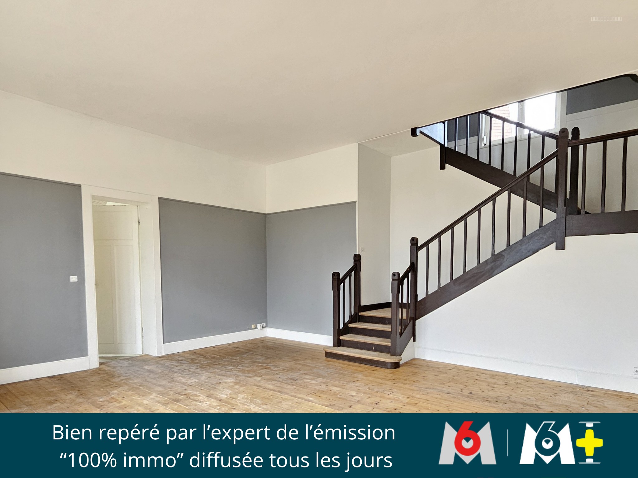 Villa Les Bernaoux - Neufchâtel - Hardelot — photo 11