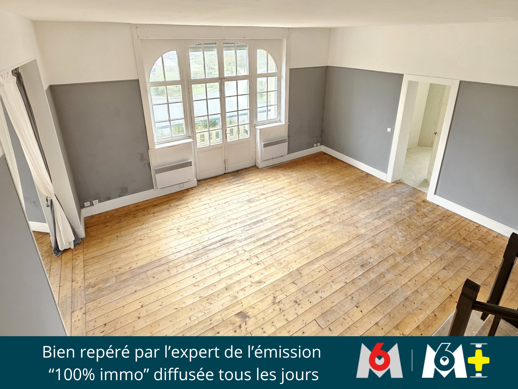 Villa Les Bernaoux - Neufchâtel - Hardelot — photo 13