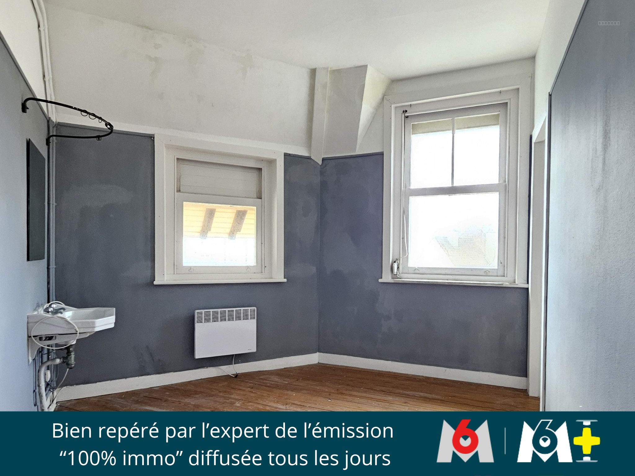 Villa Les Bernaoux - Neufchâtel - Hardelot — photo 17