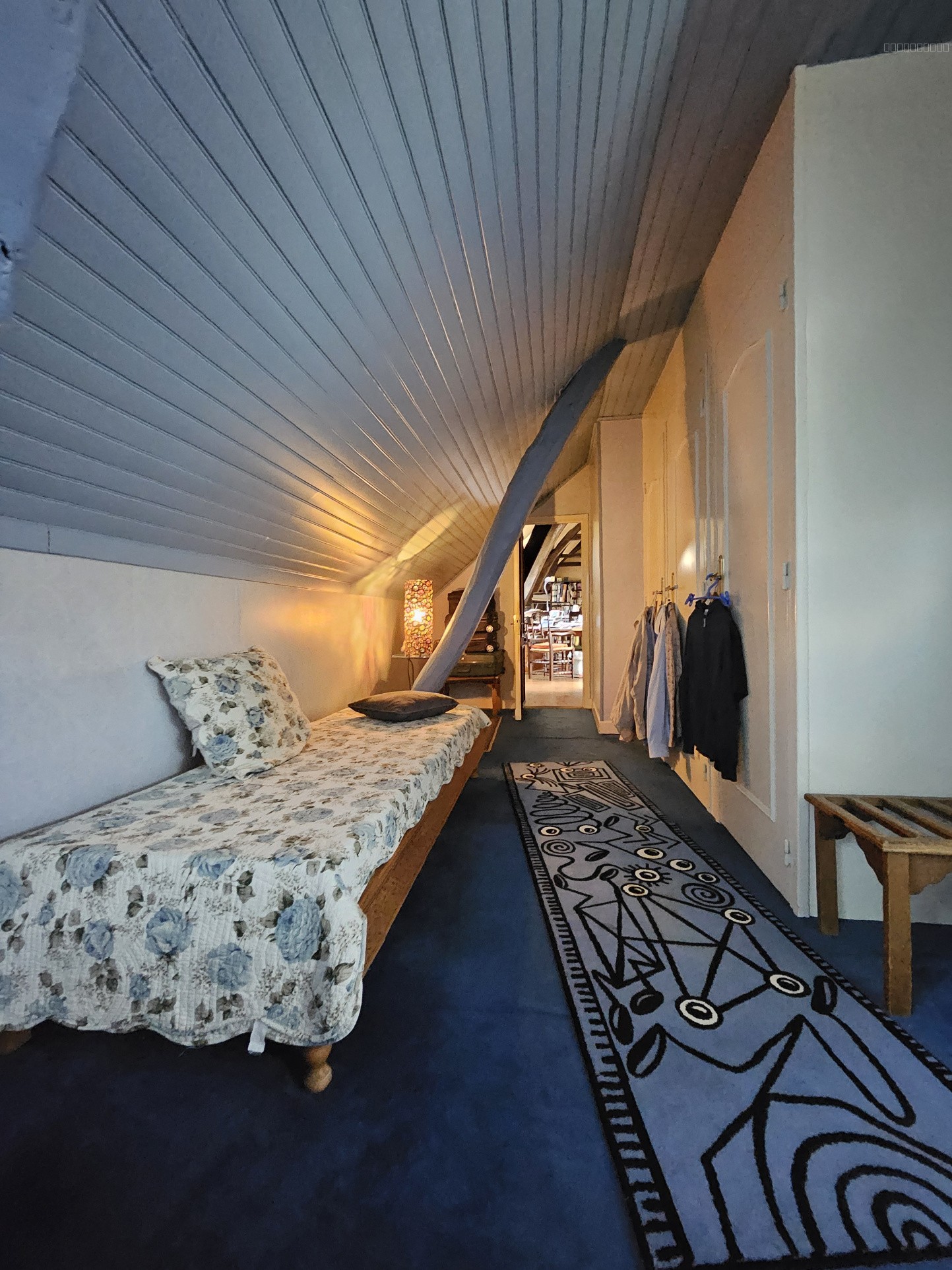 Propriété de 210m2 à Naours — photo 17