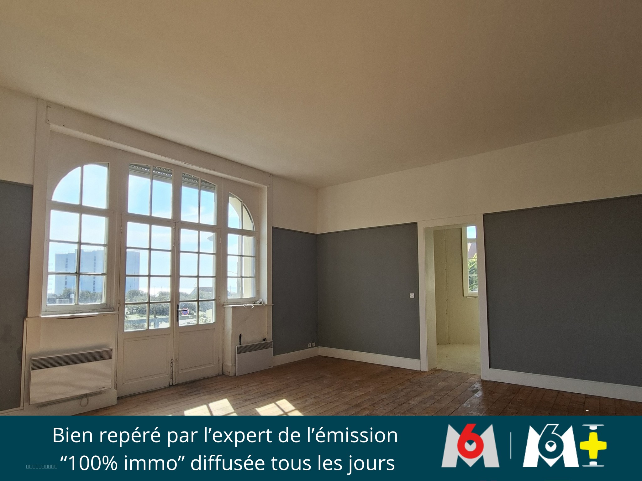 Villa Les Bernaoux - Neufchâtel - Hardelot — photo 8