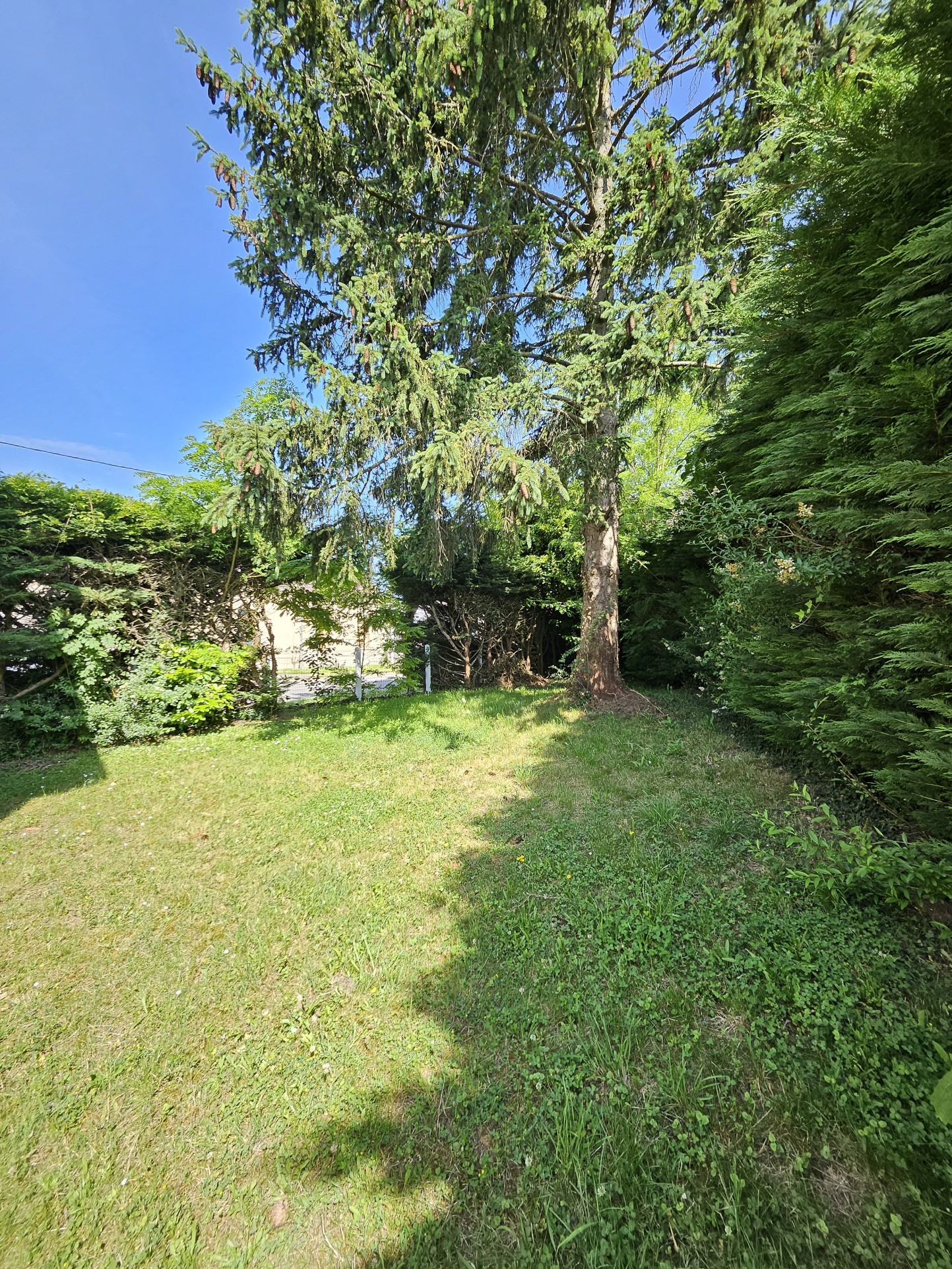Maison Familiale de 215m2 à Flesselles — photo 6