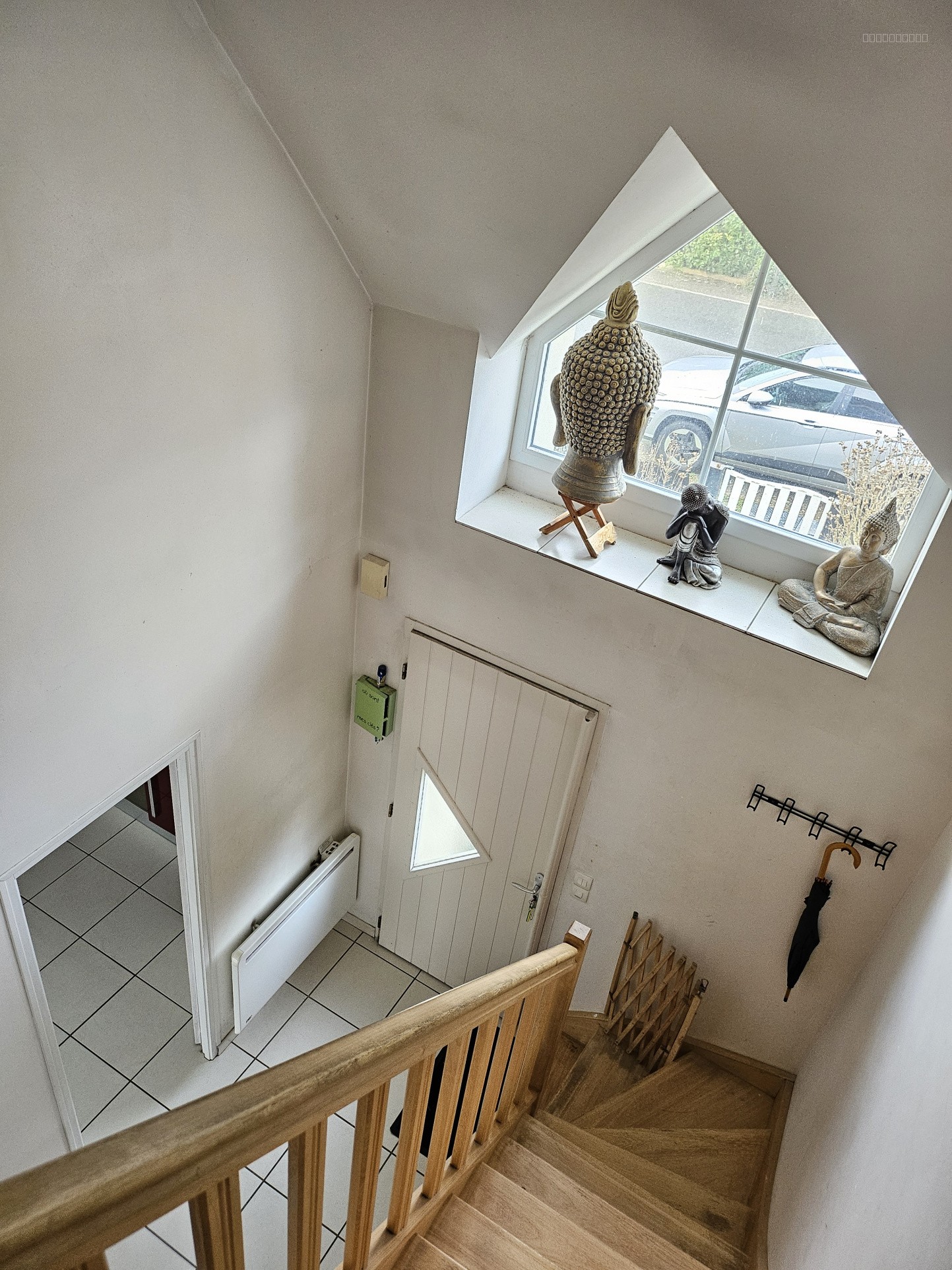 O'CHICK'N   AMIENS - Fonds de commerce — photo 3