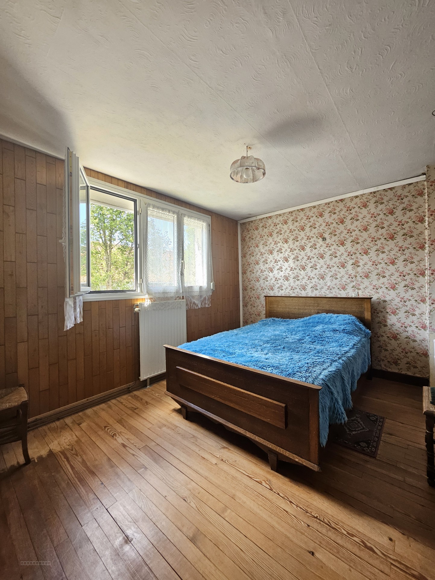 Maison de 152 m2 avec dépendances — photo 6