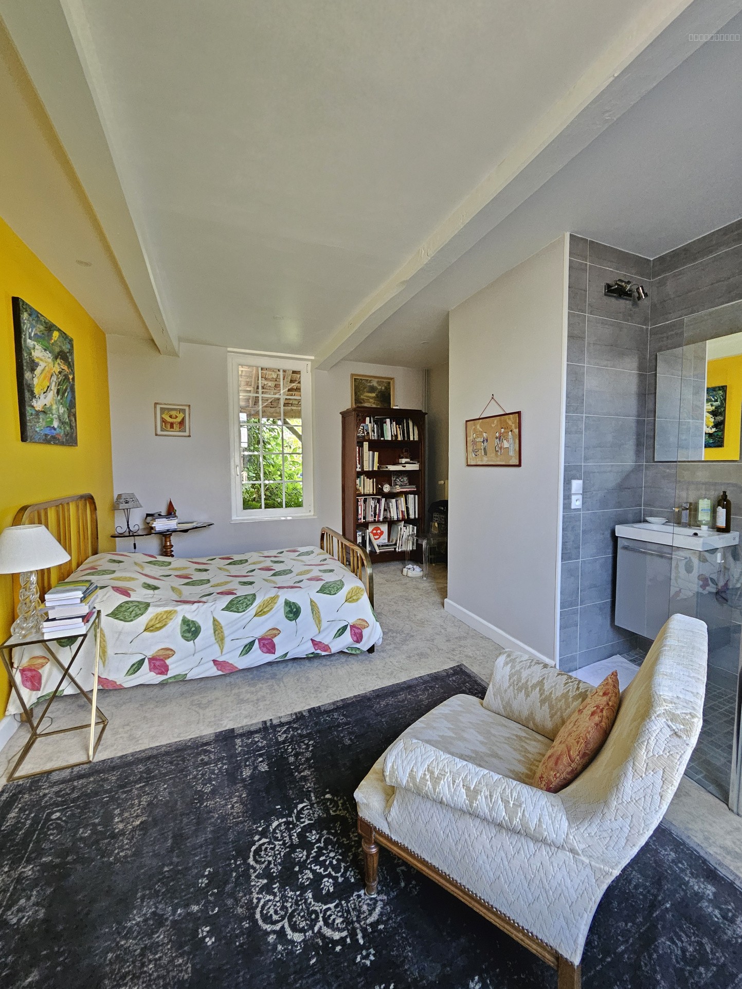 Propriété de 210m2 à Naours — photo 13