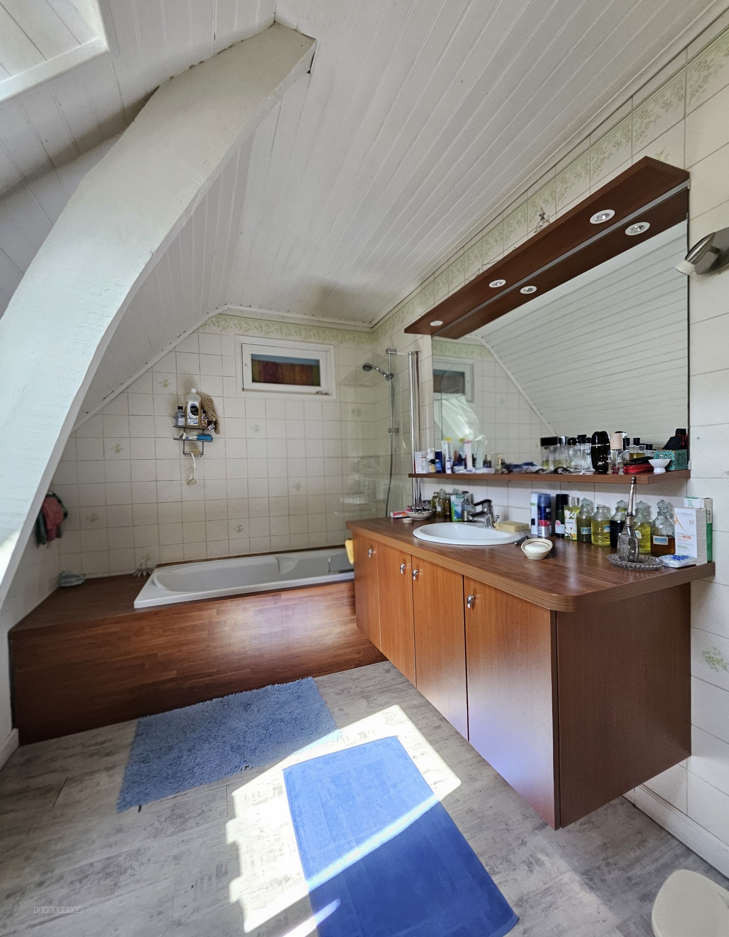 Propriété de 210m2 à Naours — photo 14