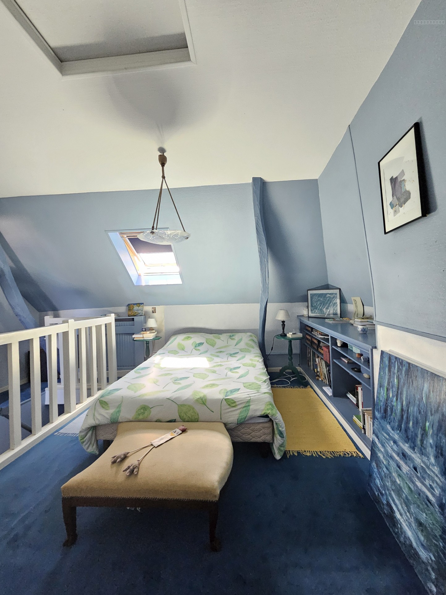 Propriété de 210m2 à Naours — photo 15