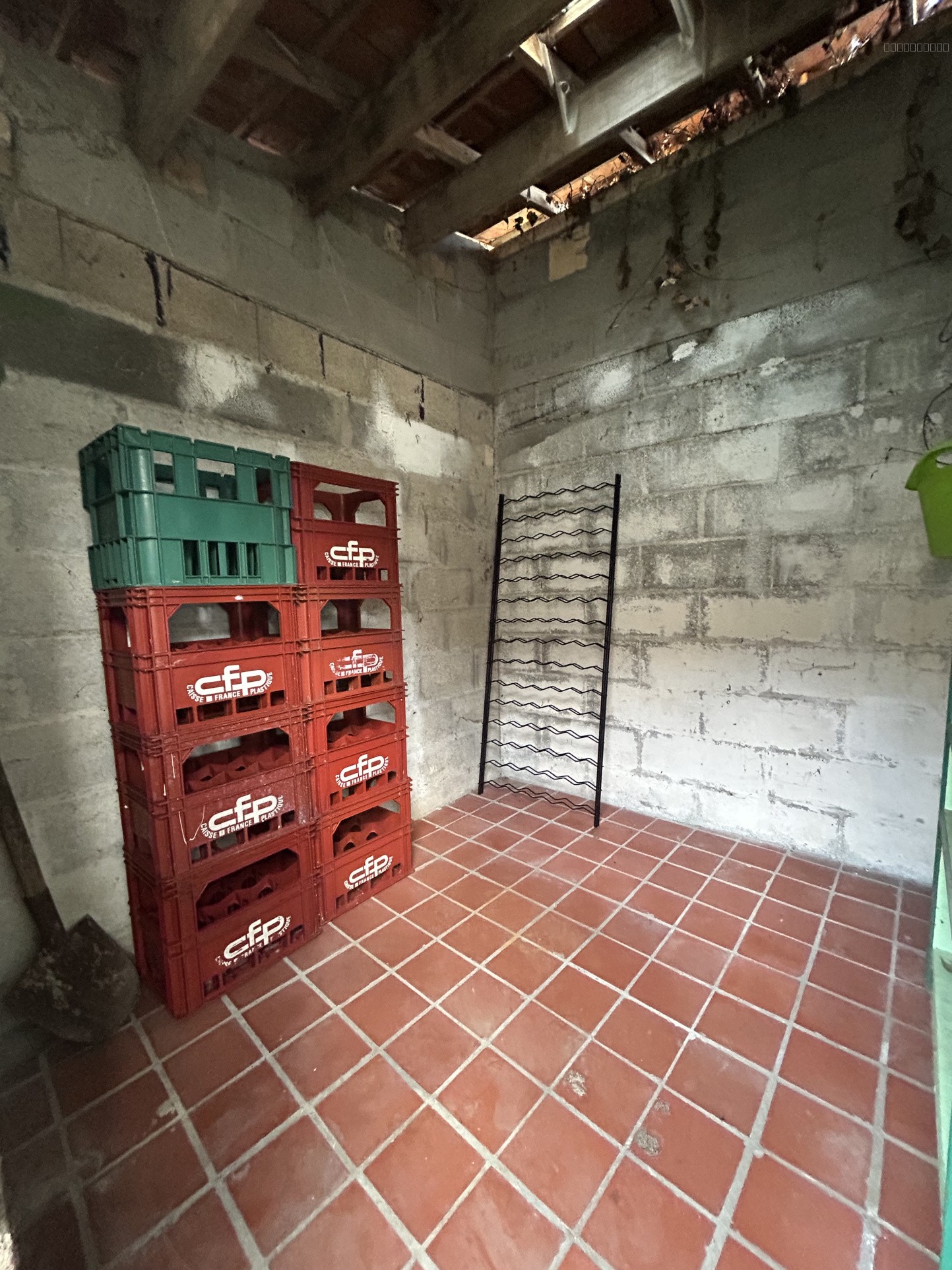 Maison d’environ 136 m2 à Breilly - En exclusivité — photo 13