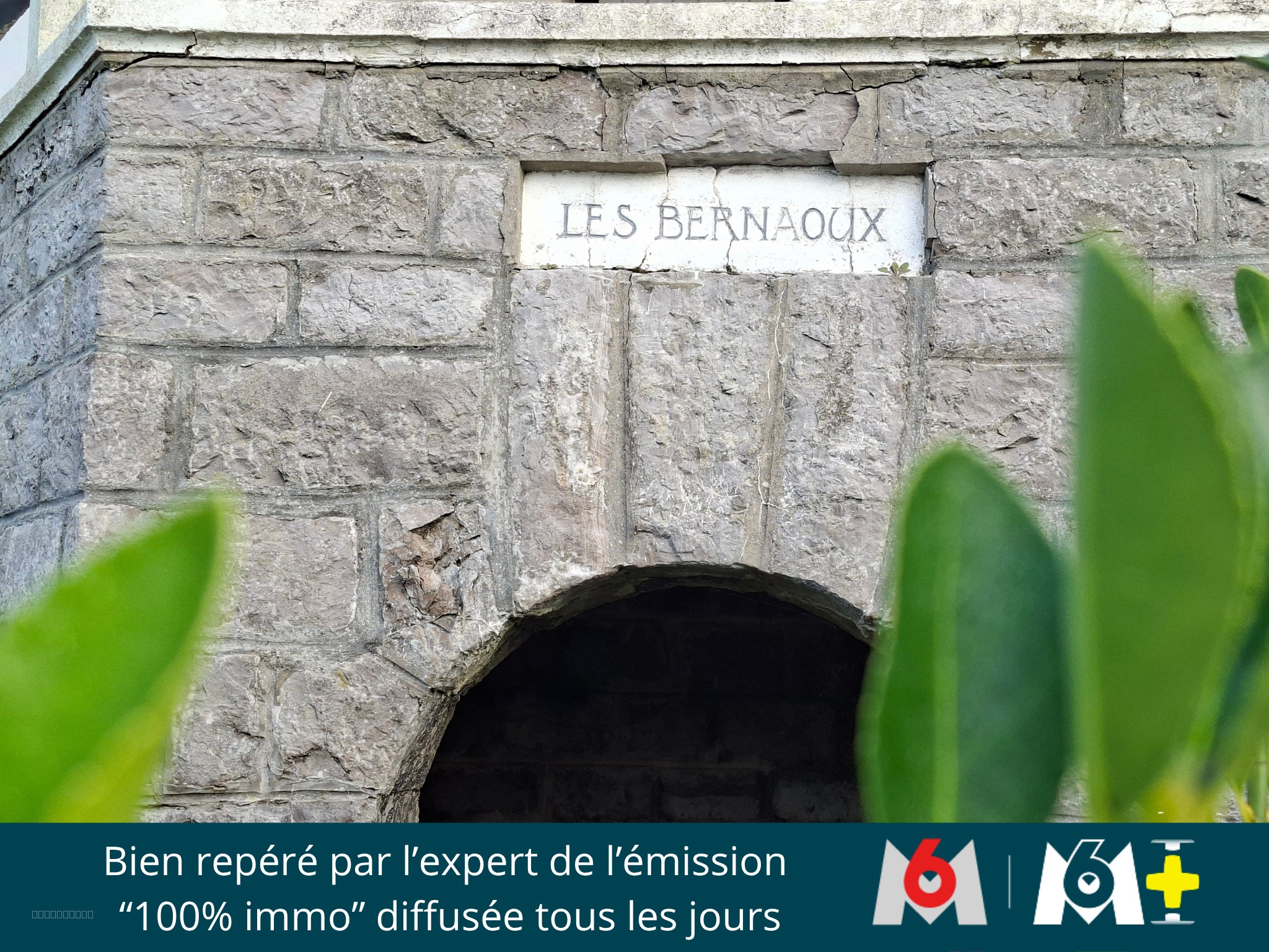 Villa Les Bernaoux - Neufchâtel - Hardelot — photo 2