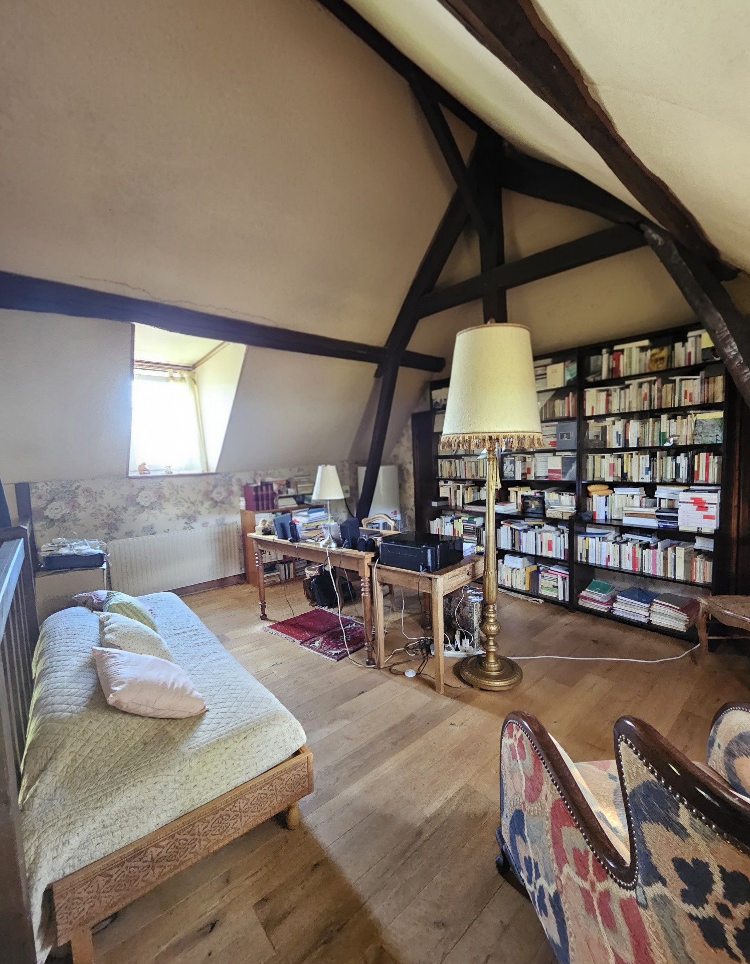 Propriété de 210m2 à Naours — photo 18