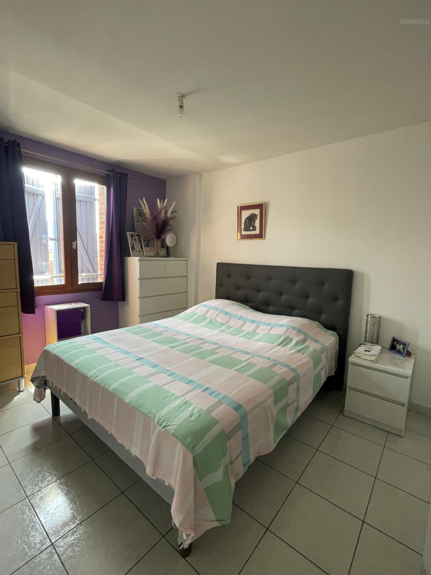 - centre ville de Gaillac, avec parking — photo 3