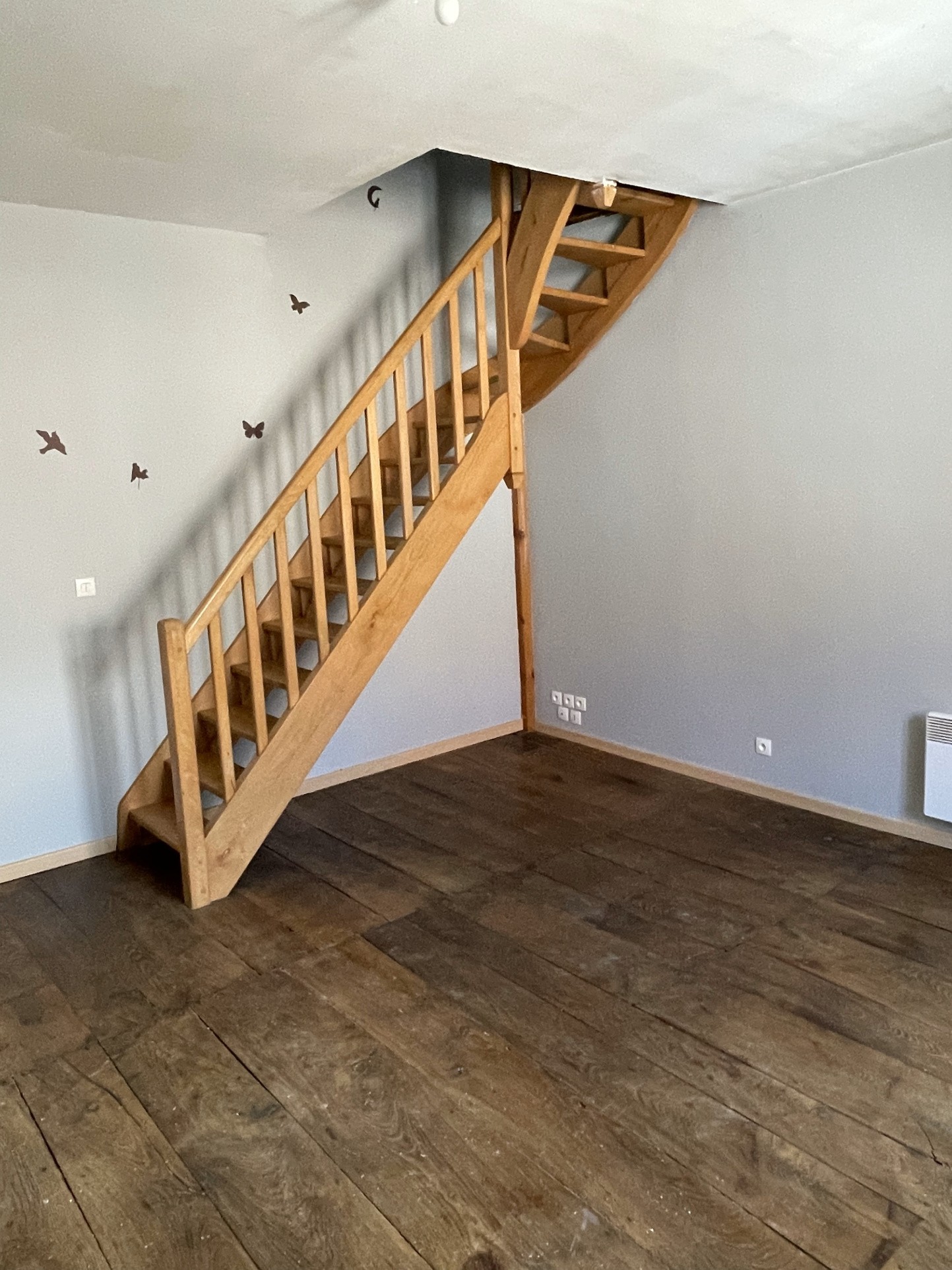 Immeuble en monopropriété 5 appartements — photo 3