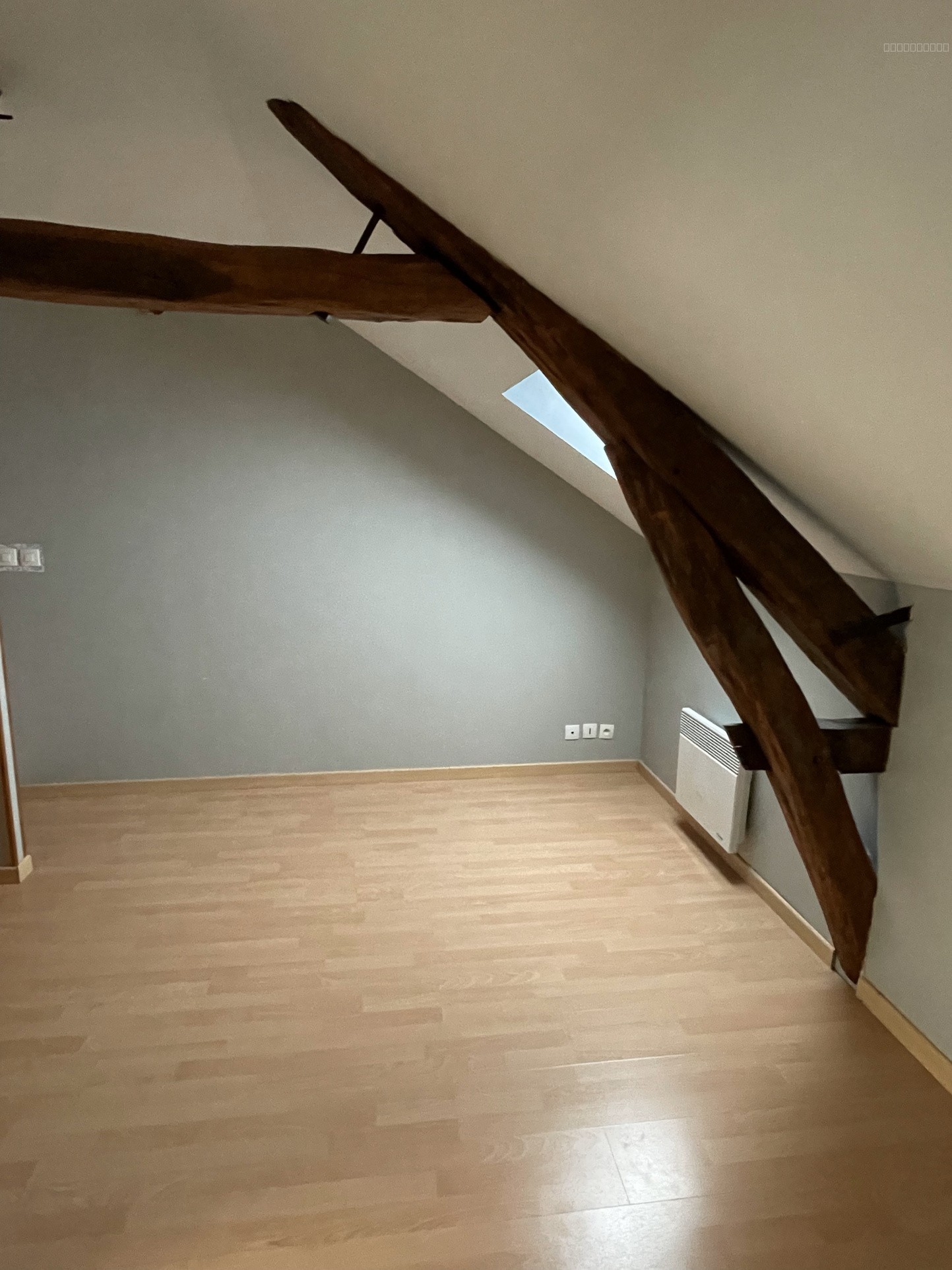 Immeuble en monopropriété 5 appartements — photo 7