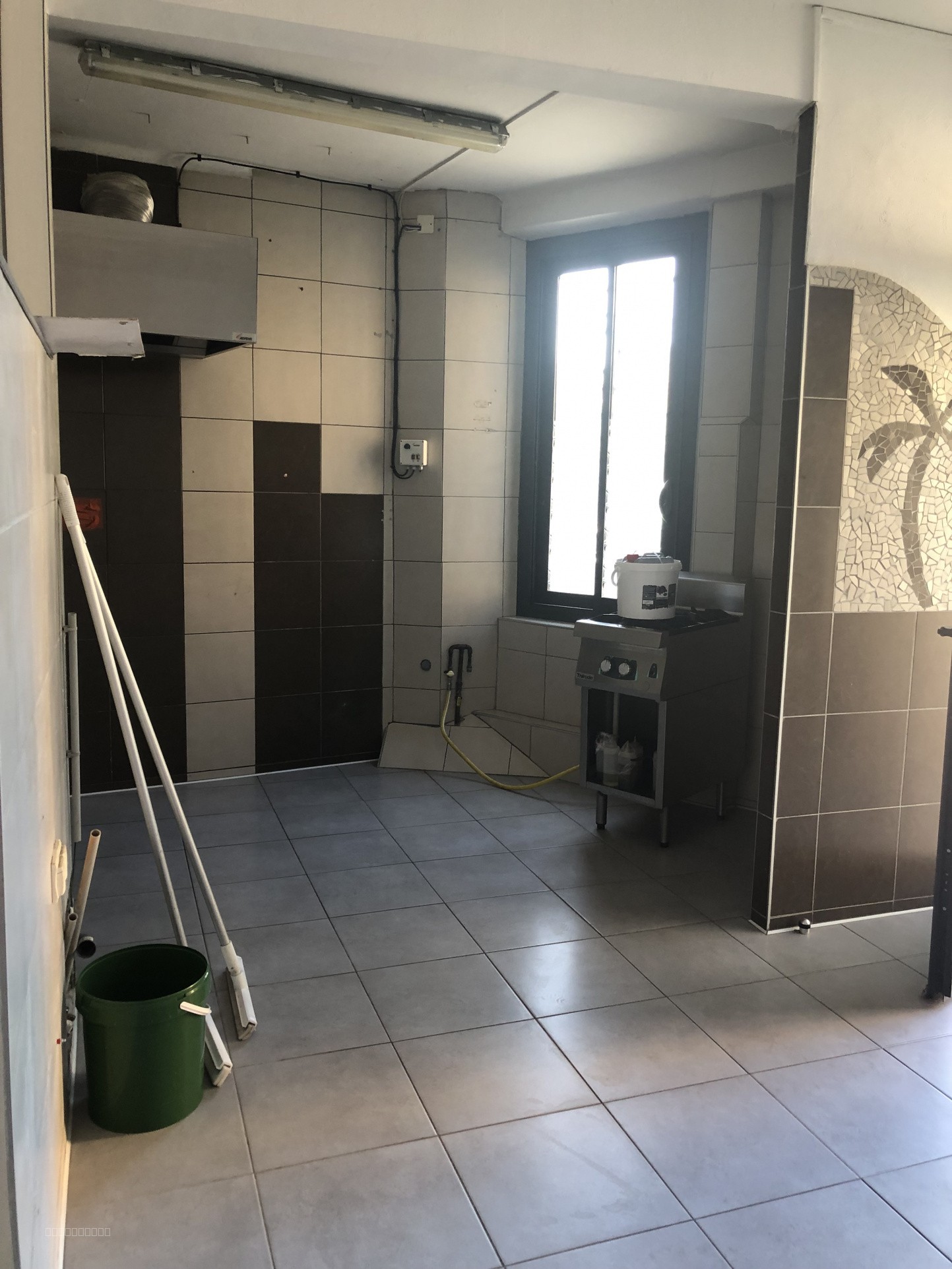 Gaillac local commercial secteur St Jean — photo 2