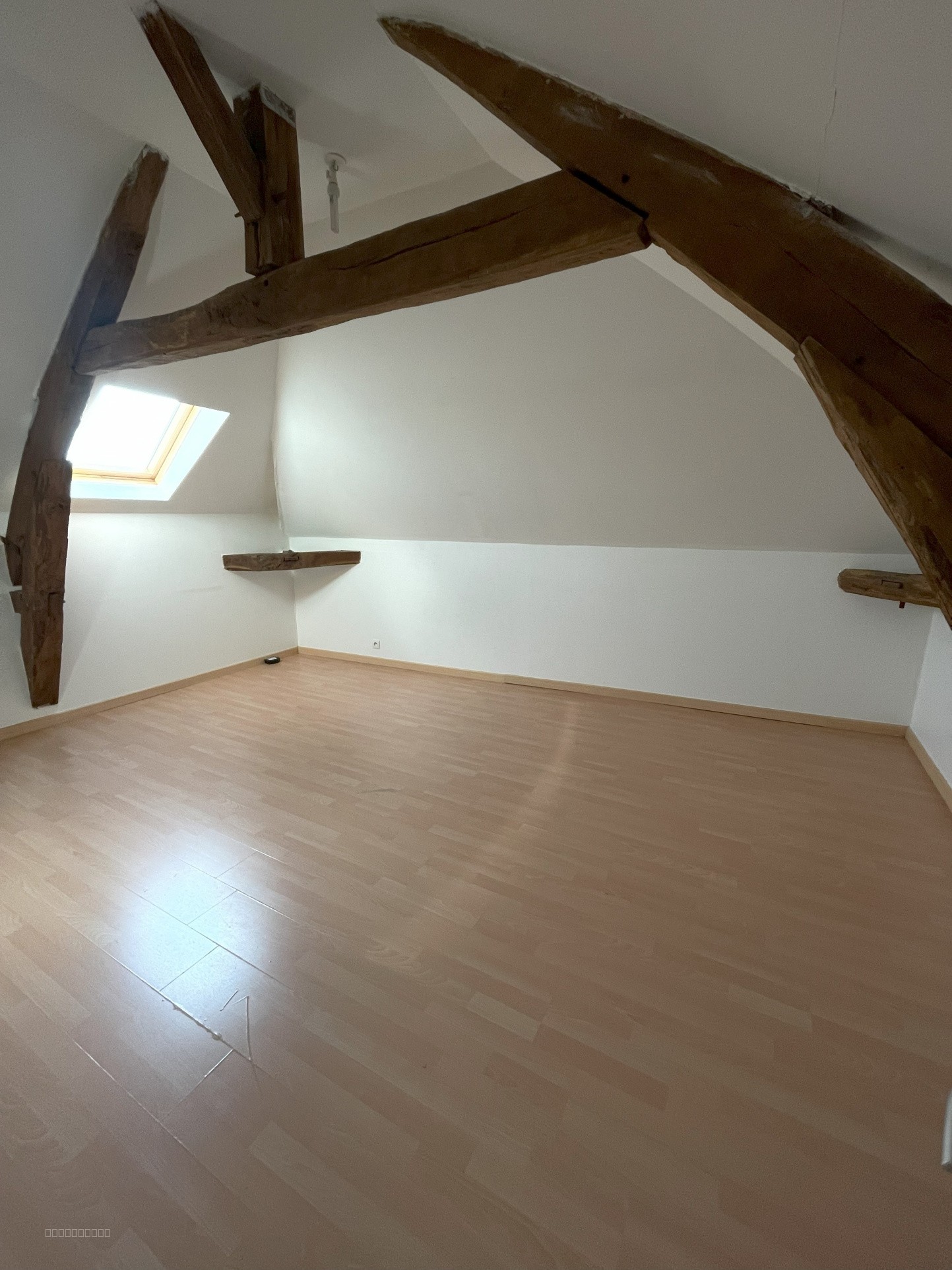 Immeuble en monopropriété 5 appartements — photo 4