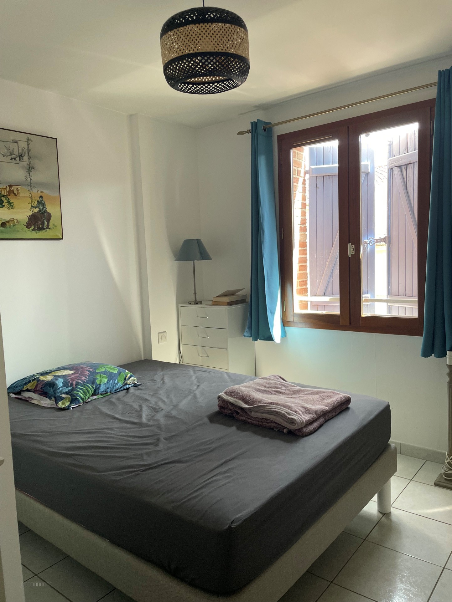 - centre ville de Gaillac, avec parking — photo 4