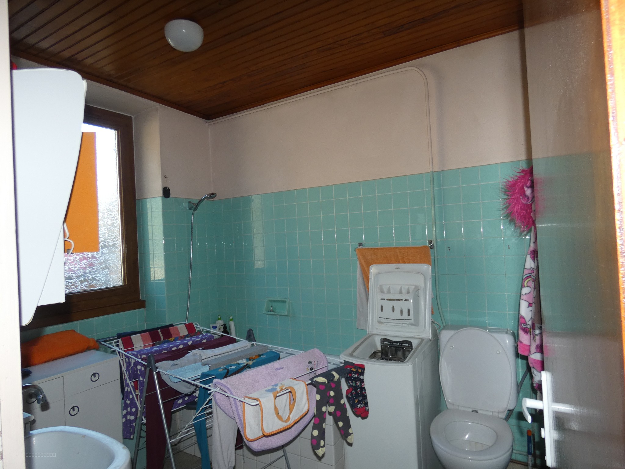 À VENDRE : Maison de caractère à Aranc, un cadre paisible et verdoyant — photo 6