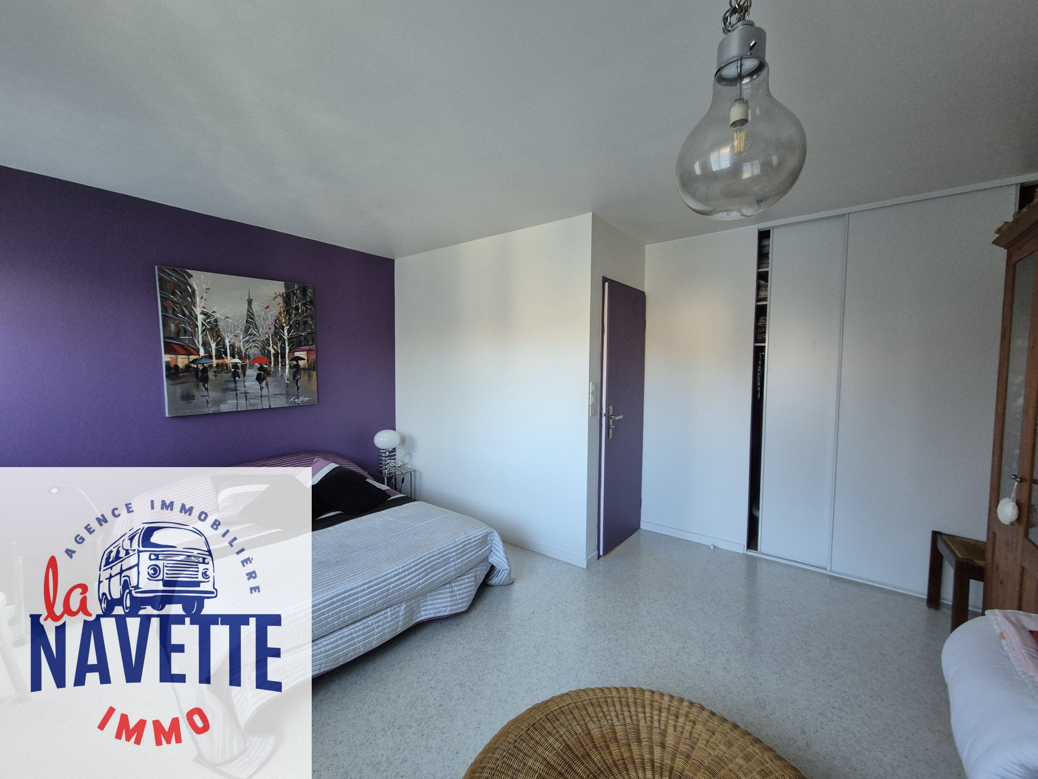 Maison Veyre-Monton — photo 7