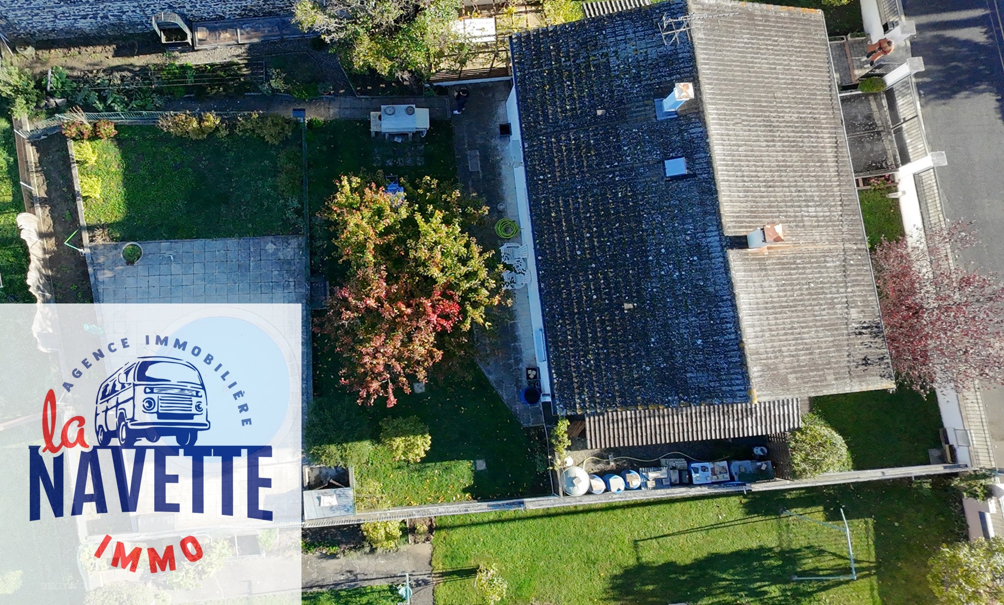Maison Veyre-Monton — photo 16