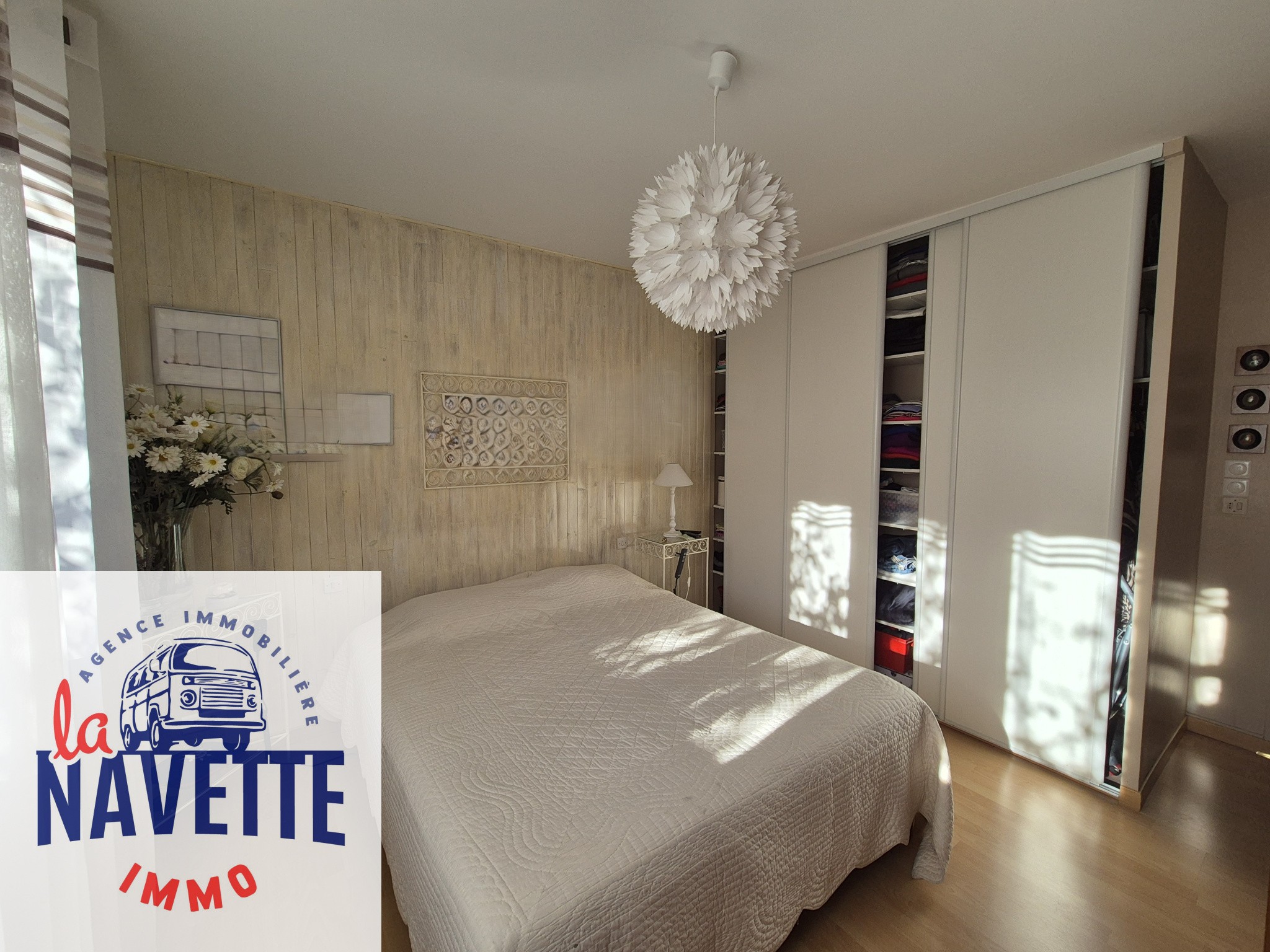 Maison Veyre-Monton — photo 9