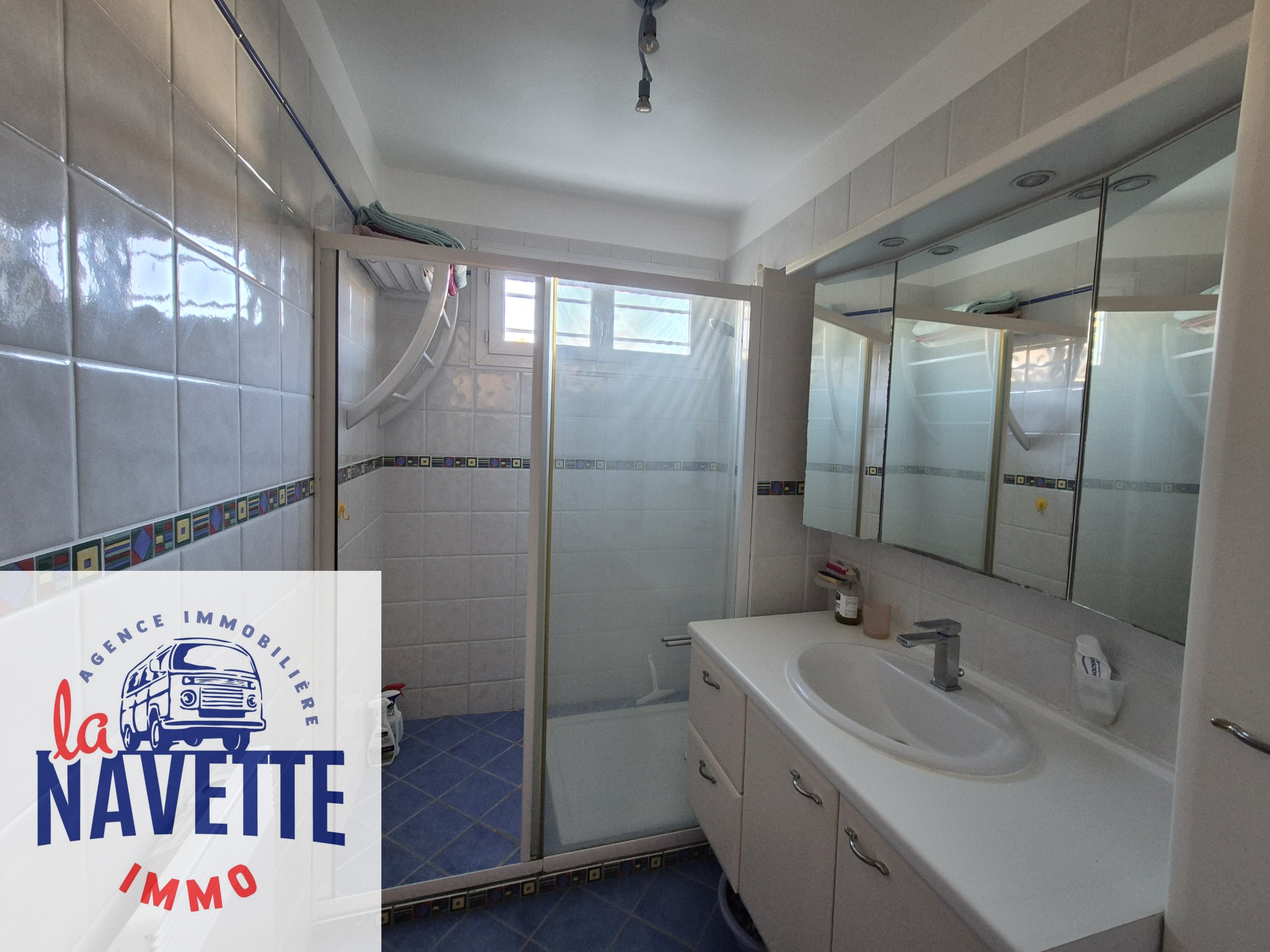 Maison Veyre-Monton — photo 12