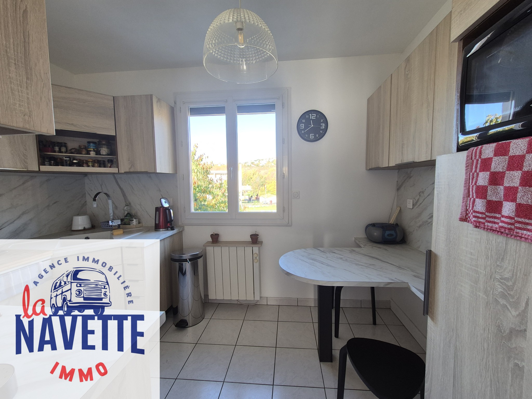Maison Veyre-Monton — photo 14