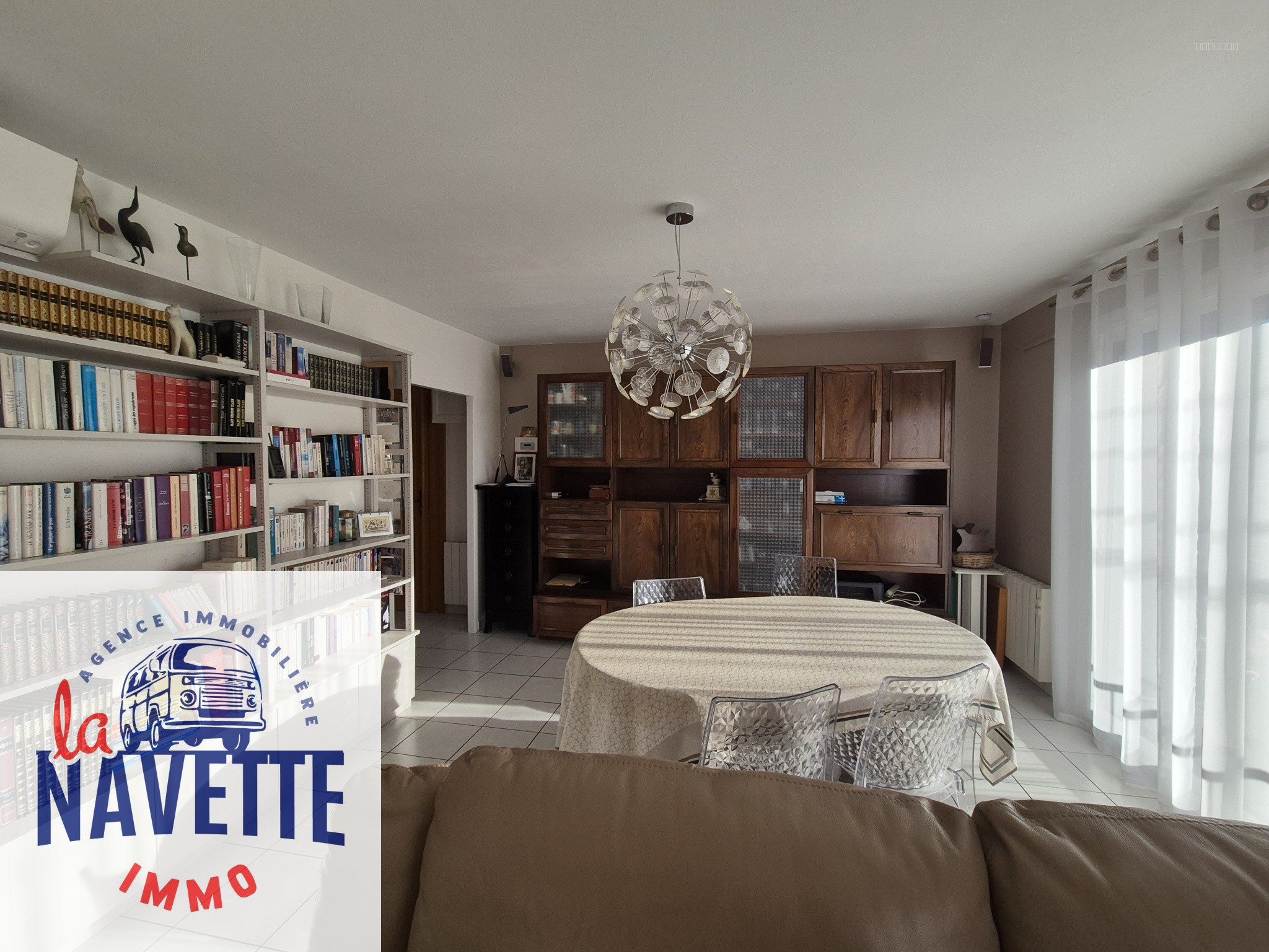 Maison Veyre-Monton — photo 15