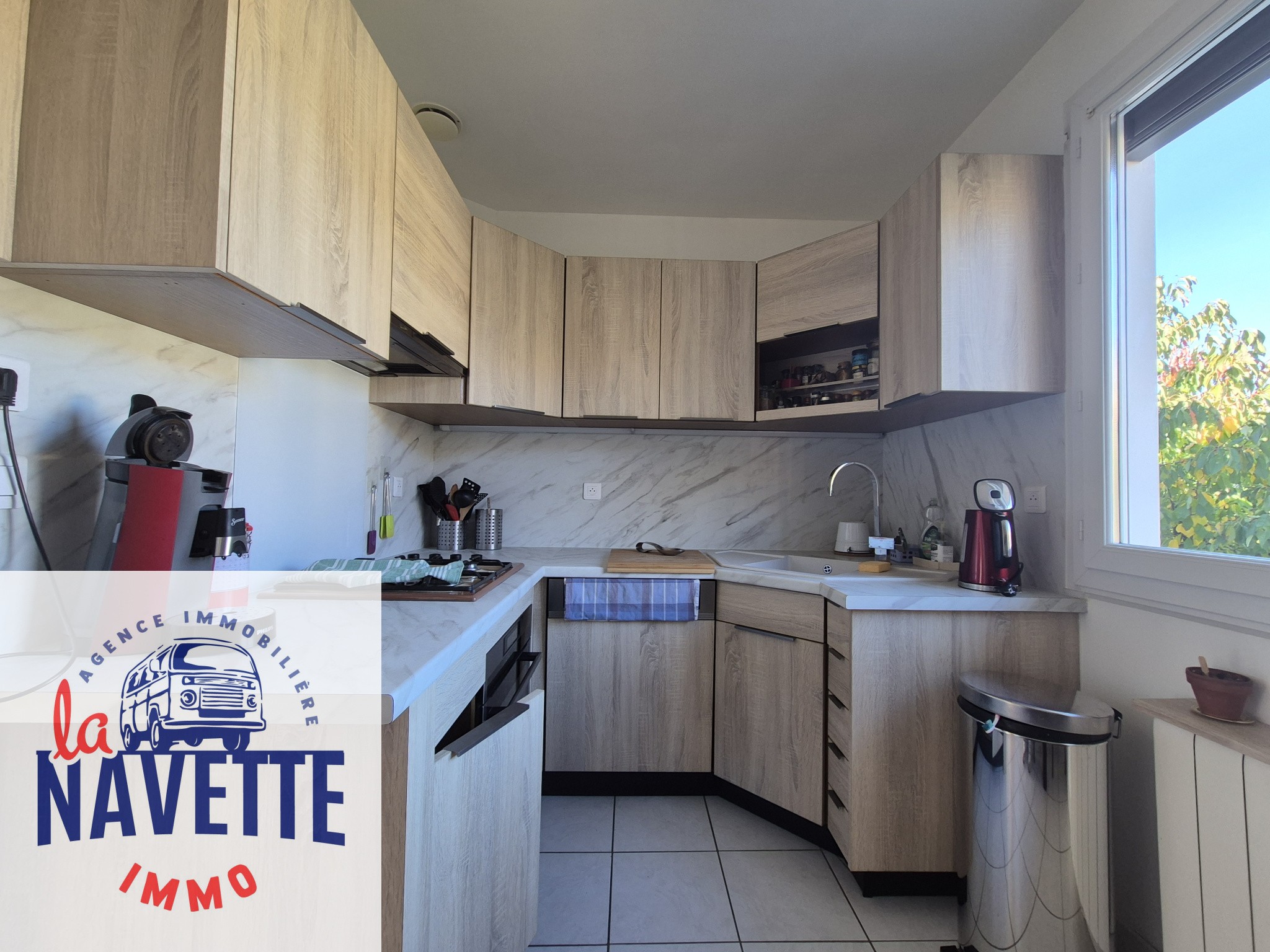 Maison Veyre-Monton — photo 6