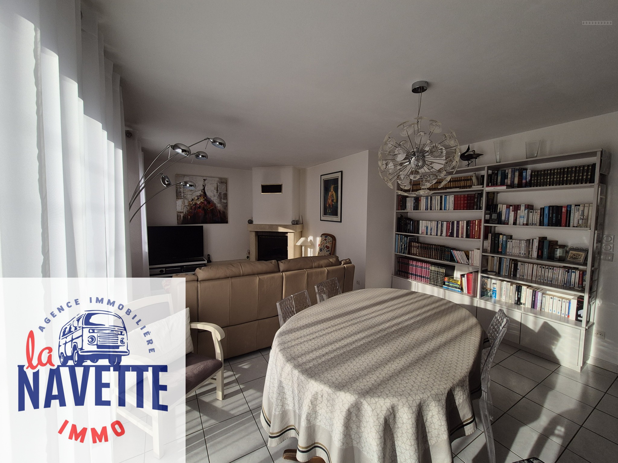 Maison Veyre-Monton — photo 3