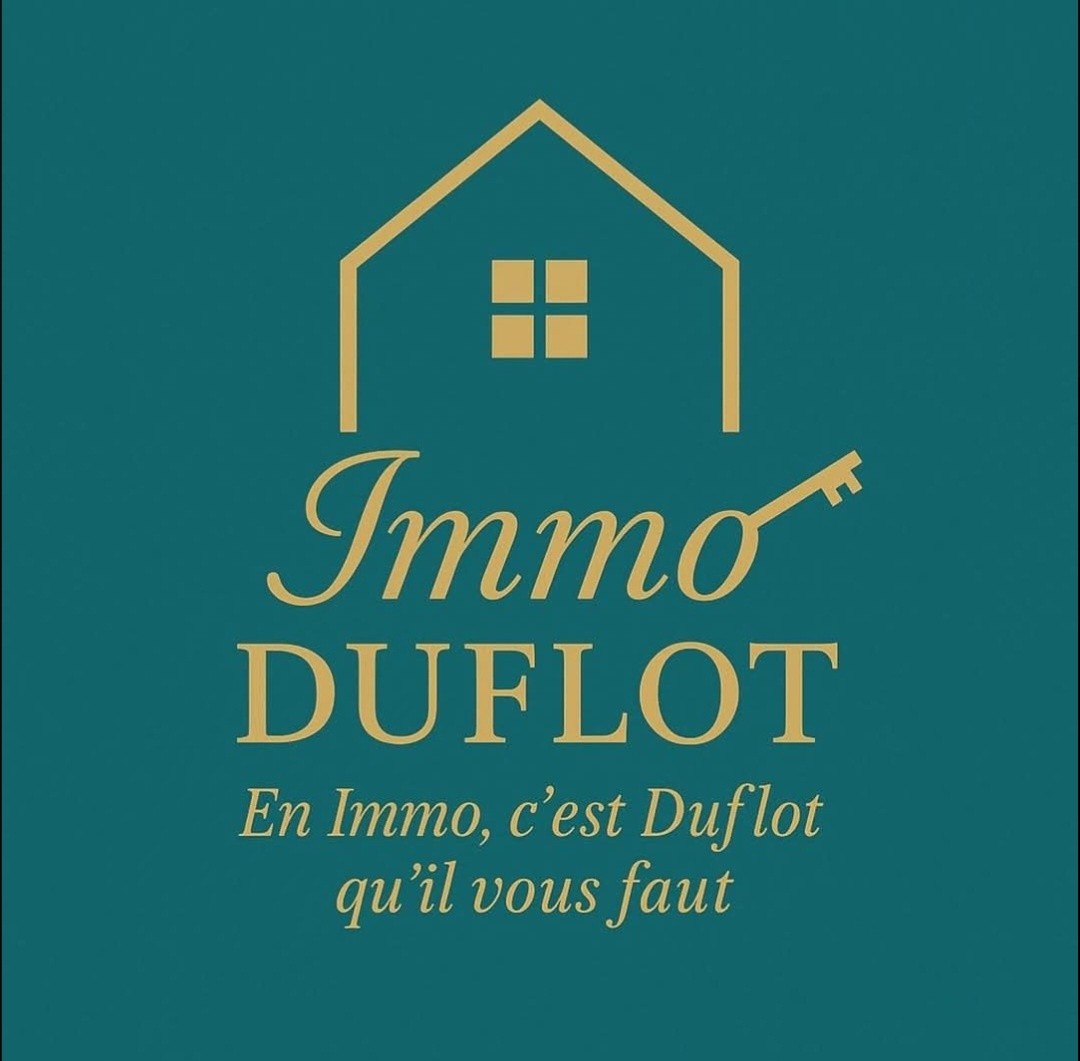 Agréable maison sans travaux avec garage, proche gare — photo 7