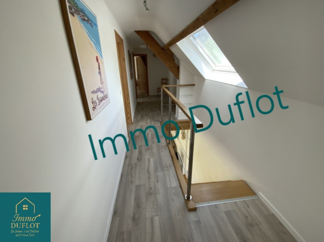 Grande maison familiale 8 chambres 350 m2 au sol — photo 10