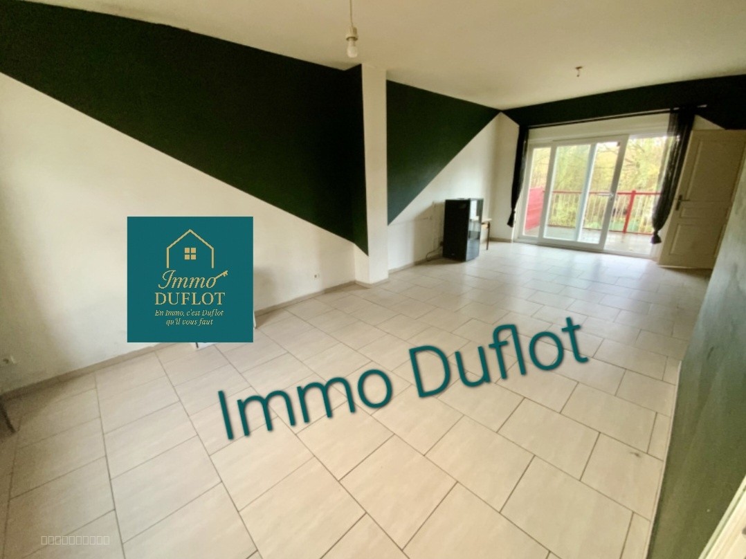 Maison semi individuelle au calme — photo 2
