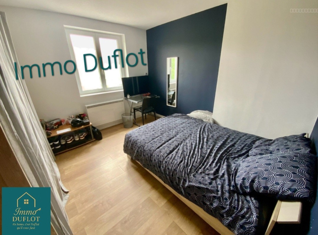 Maison semi individuelle sans travaux — photo 3
