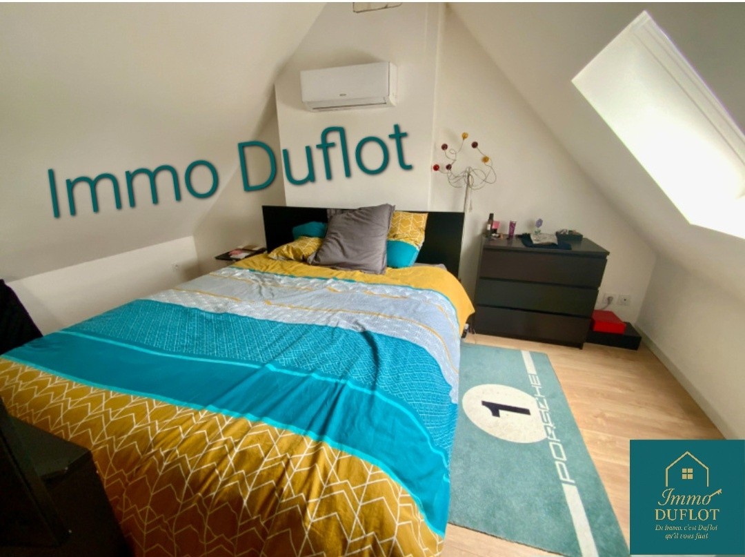 Maison semi individuelle sans travaux — photo 6