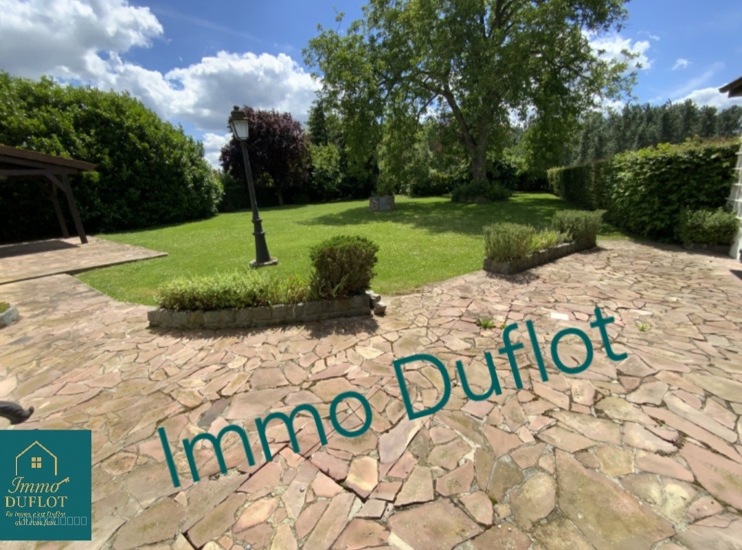 Grande maison familiale 8 chambres 350 m2 au sol — photo 6
