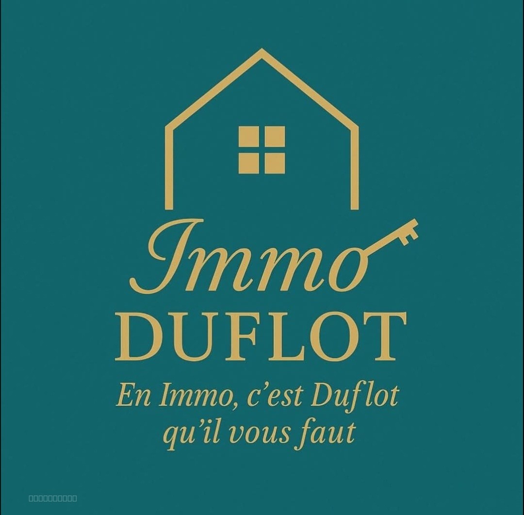 Maison en excellent état — photo 14