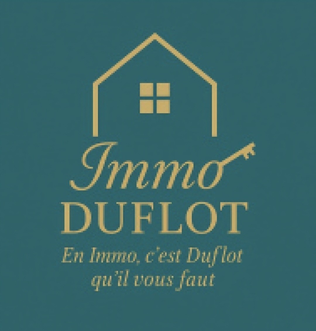 Grande maison familiale 8 chambres 350 m2 au sol — photo 19