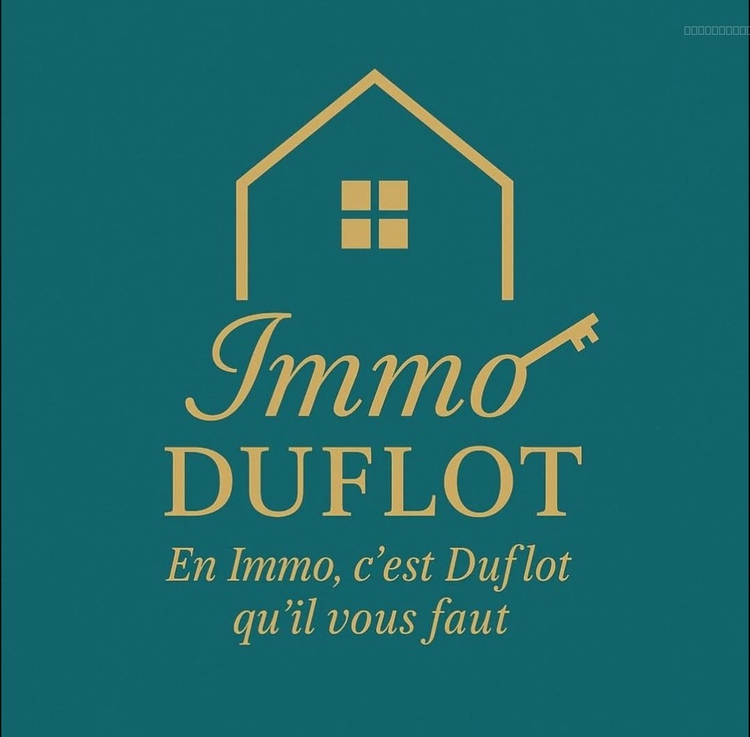 Maison semi plain pied sans travaux, avec garage sur près de 1000 m2 — photo 15